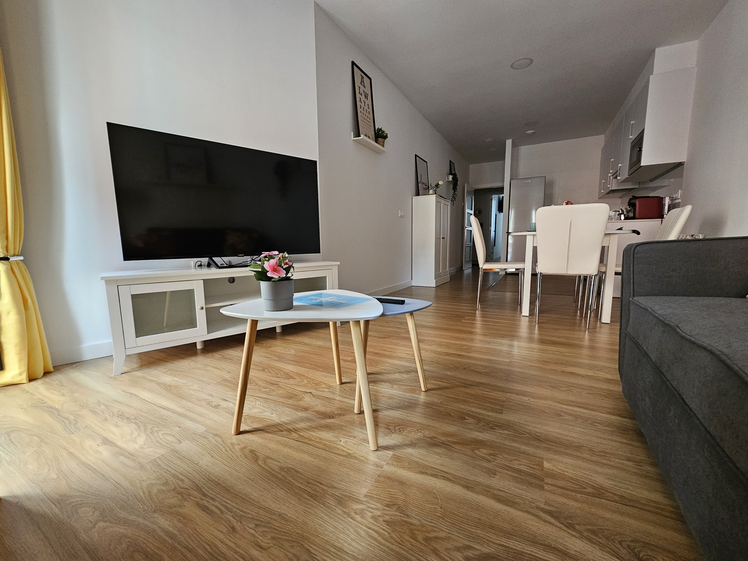 Ferienwohnung in Oviedo buchen 644A2 Apartamentos Aptio Bild-6