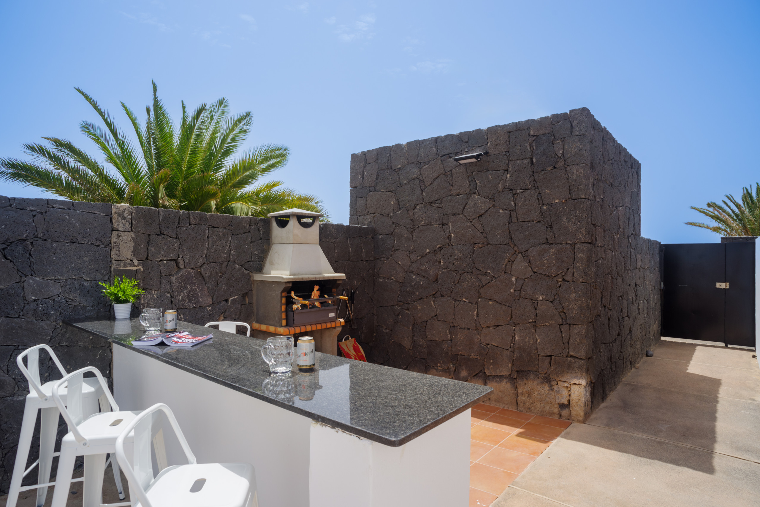 Villa in Playa Blanca buchen 237 - Villas Del Sur 26 Bild-0