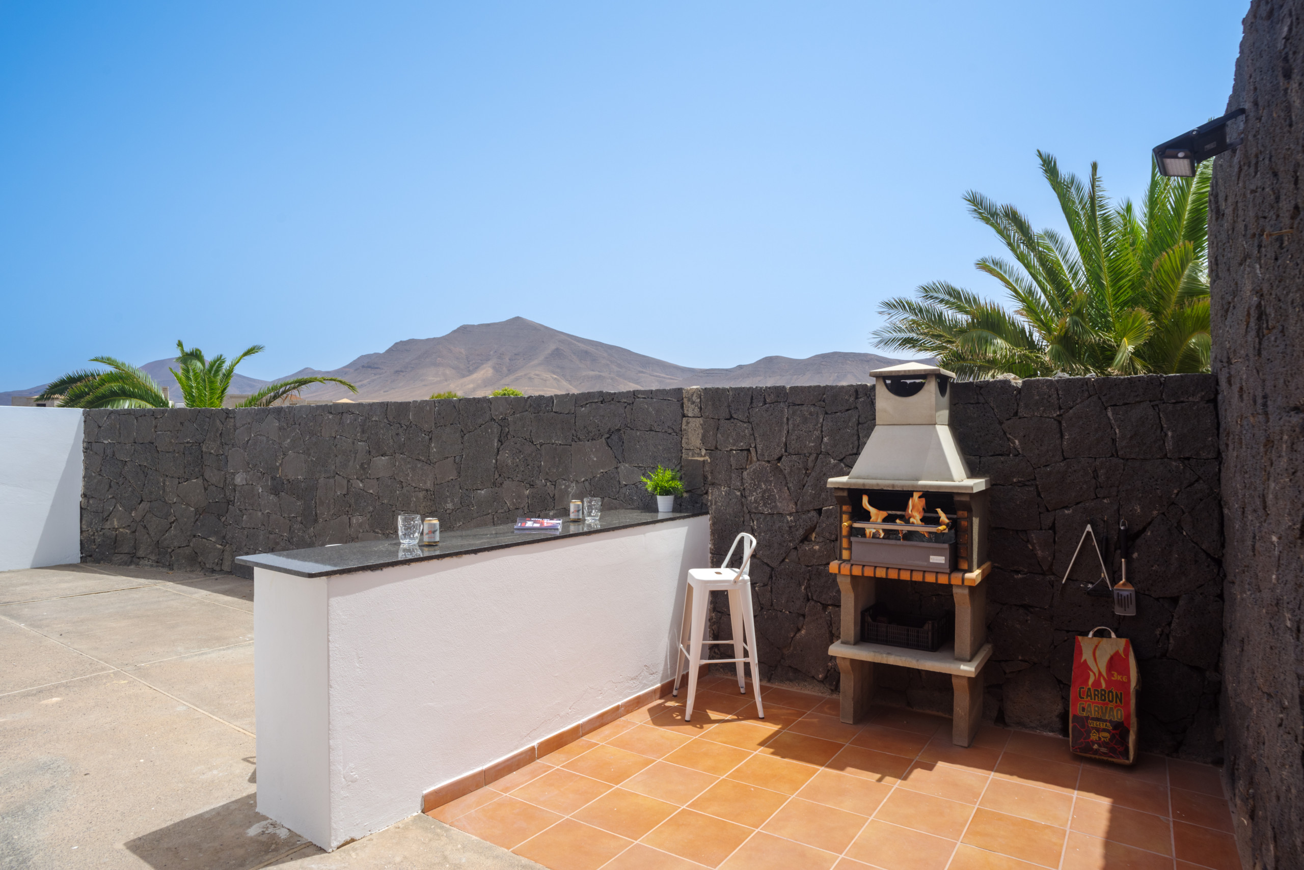 Villa in Playa Blanca buchen 237 - Villas Del Sur 26 Bild-7