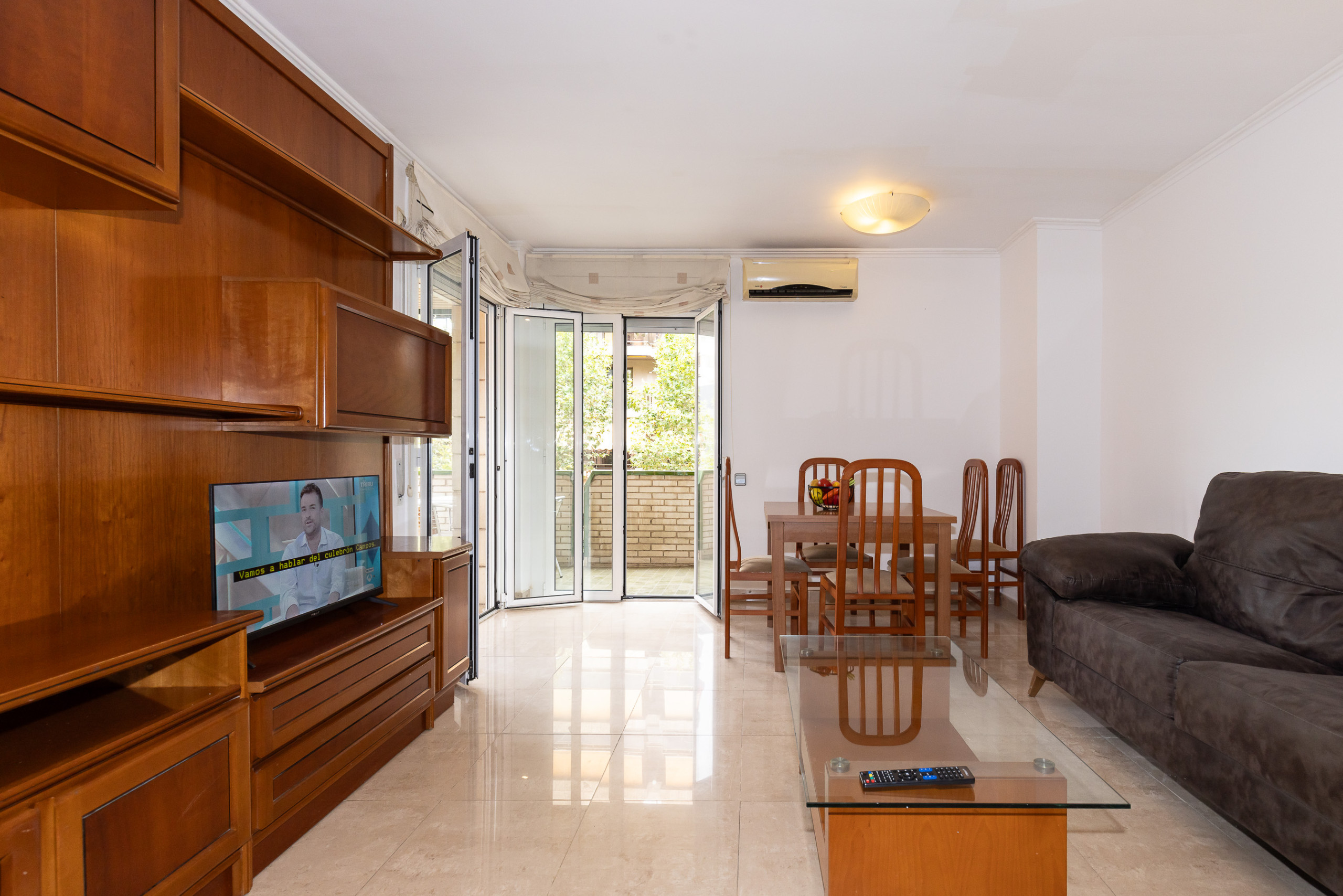 Location Appartement à Salou BARCELONA photo-25