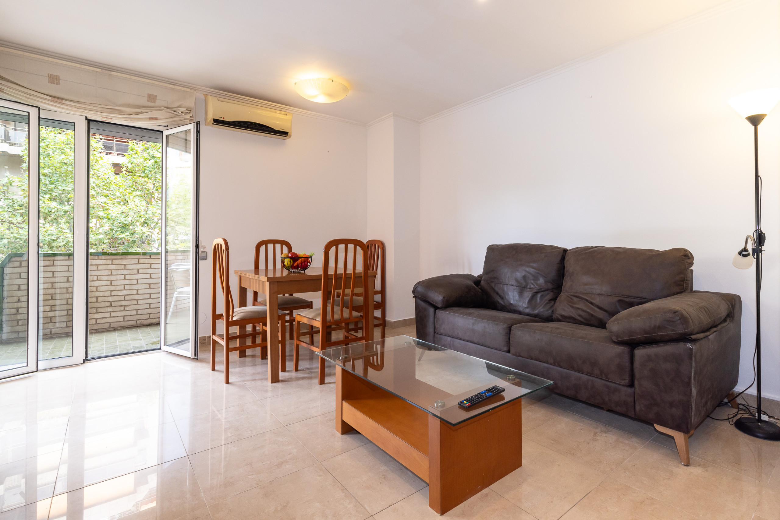 Rent Apartment in Salou BARCELONA picture-4