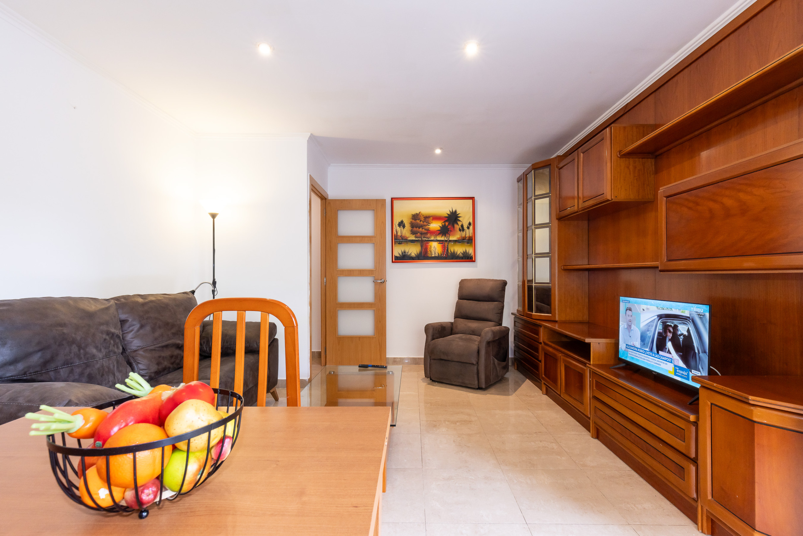 Rent Apartment in Salou BARCELONA picture-5