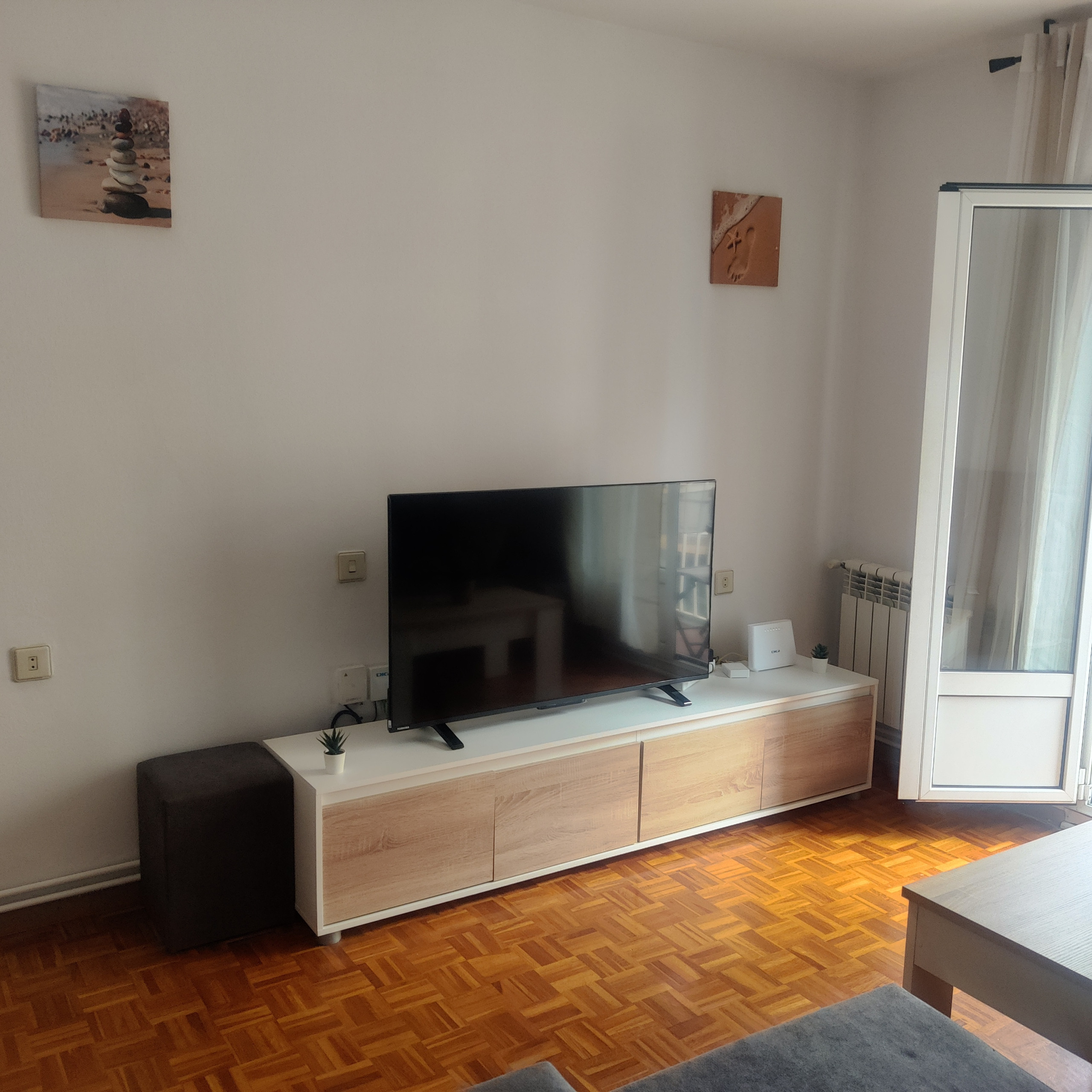 Ferienwohnung in Gijón buchen 1A135 Comodo Apto 3 dormitorios Bild-5