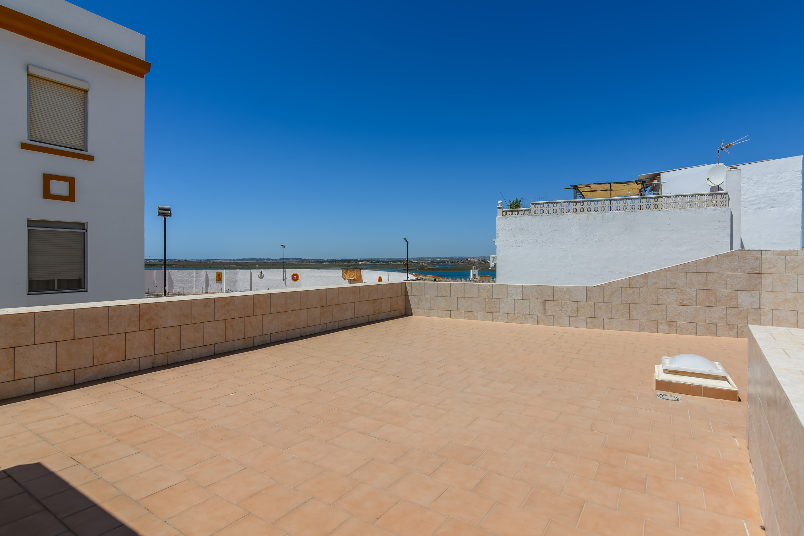 Rent Town house in Ayamonte Casa Bataclan VFT picture-23