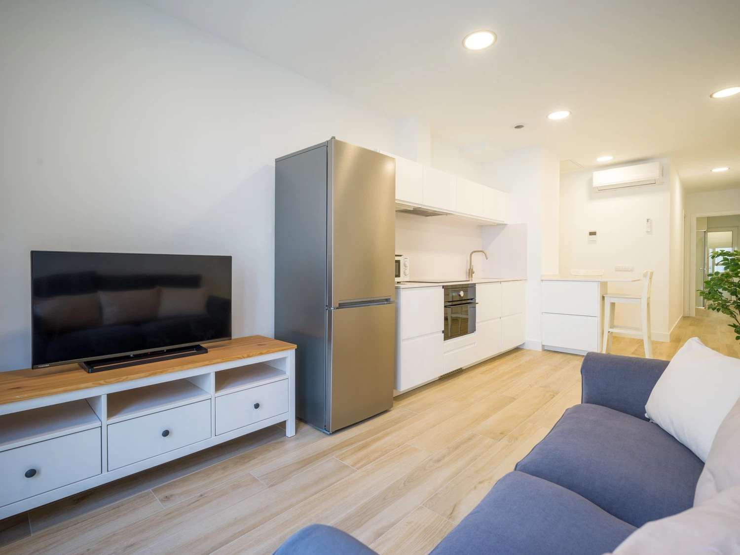 Alquilar Casa en Las Palmas de Gran Canaria Deluxe Beachside 2C By CanariasGetaway imagen-1