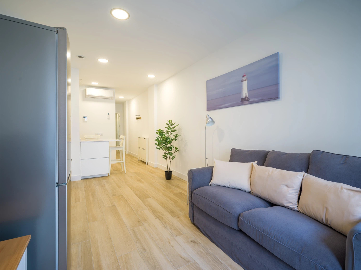 Alquilar Casa en Las Palmas de Gran Canaria Deluxe Beachside 2C By CanariasGetaway imagen-17