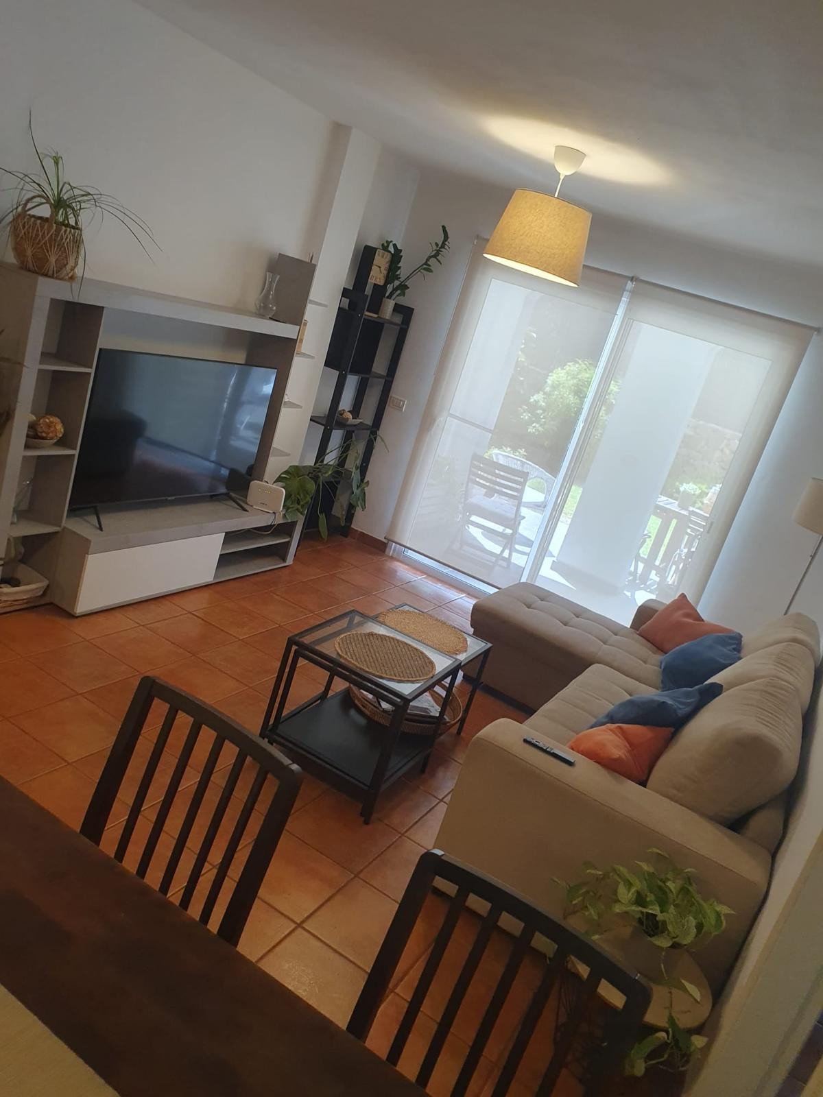 Rent Apartment in Santa Cruz de Tenerife Apto Santa Ursula picture-15