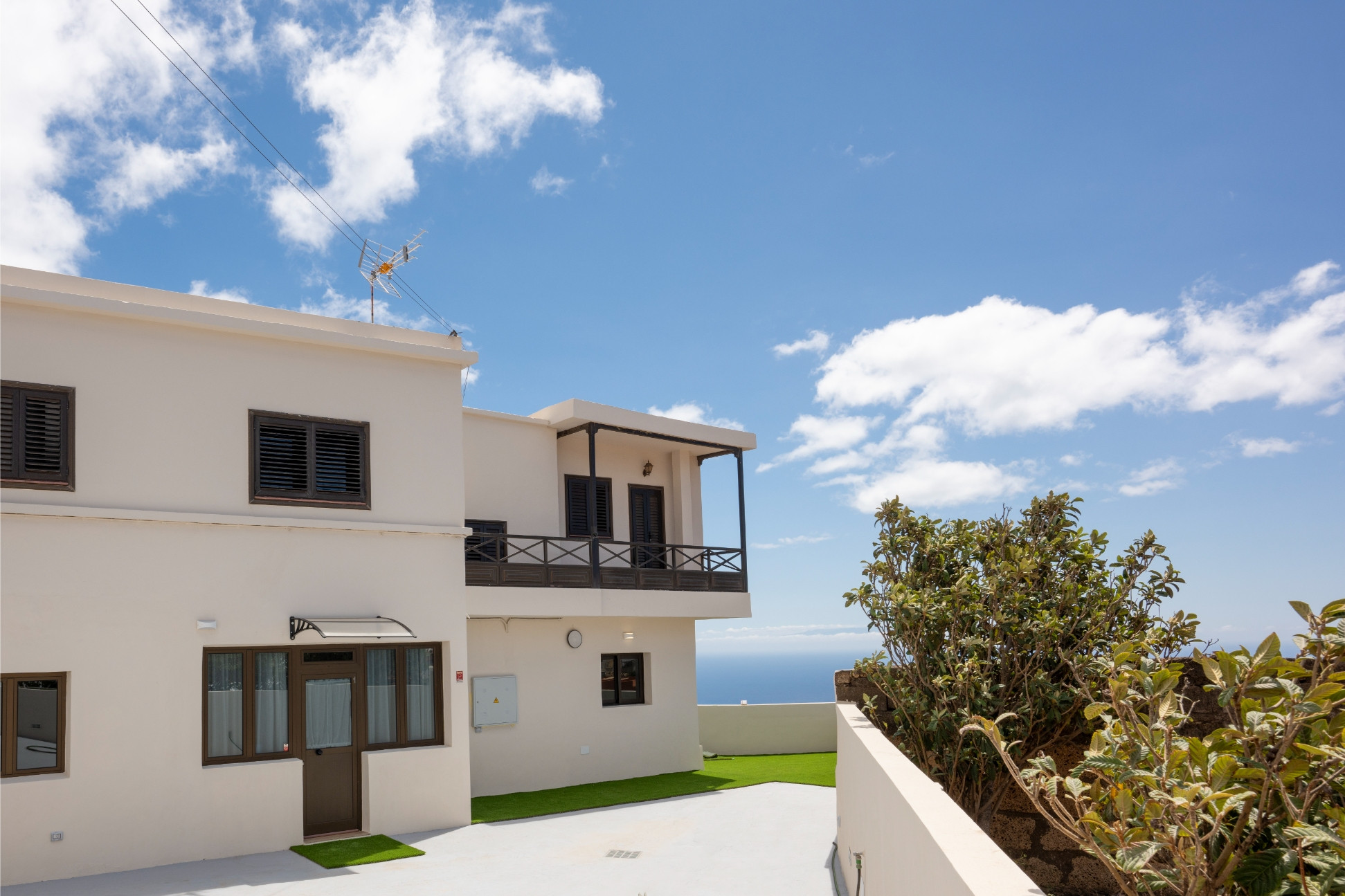 Ferienhaus in Santa Cruz de Tenerife buchen SUR Centenillo 10 Bild-43