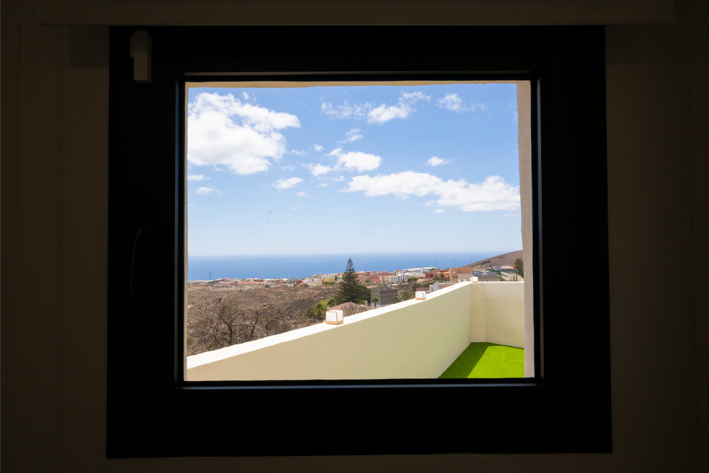 Rent House in Santa Cruz de Tenerife SUR Centenillo 10 picture-42