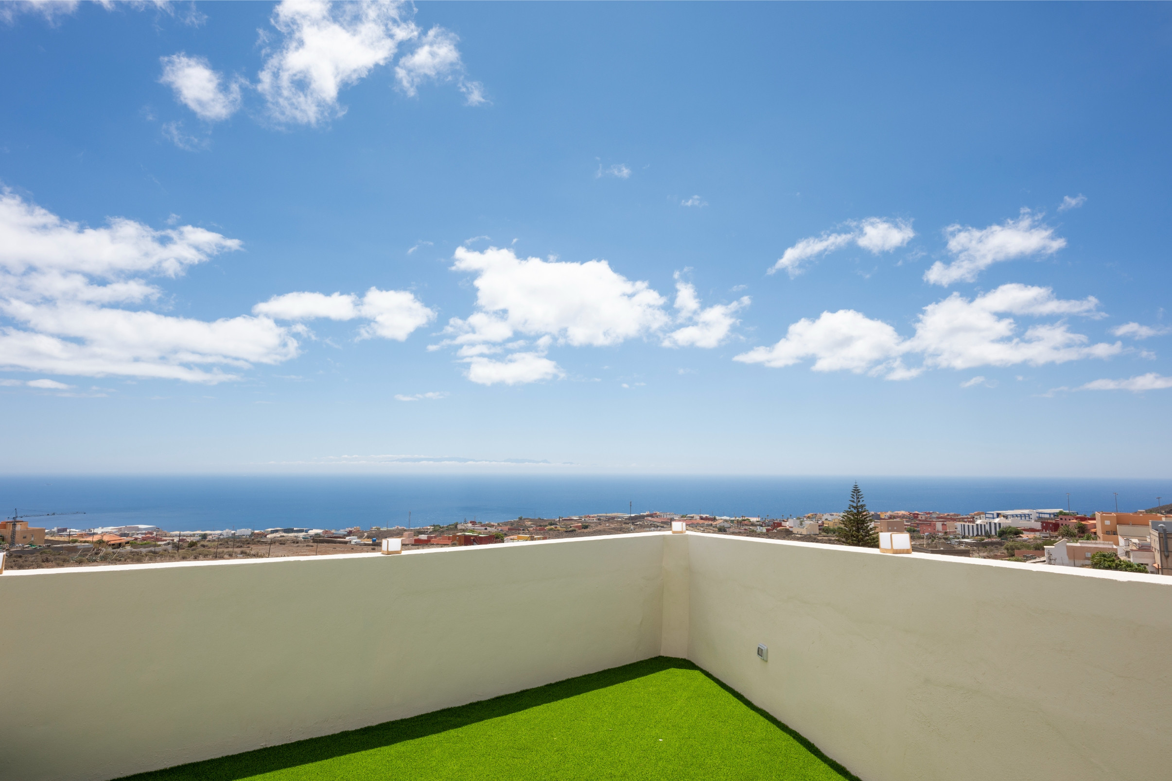 Rent House in Santa Cruz de Tenerife SUR Centenillo 10 picture-46