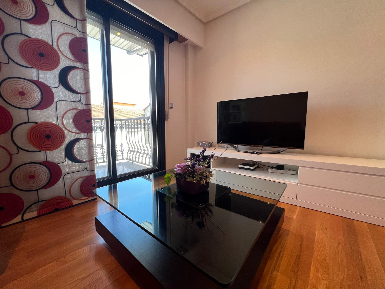 Rent Apartment in  YourHouse Aldo Ourense Termal picture-2