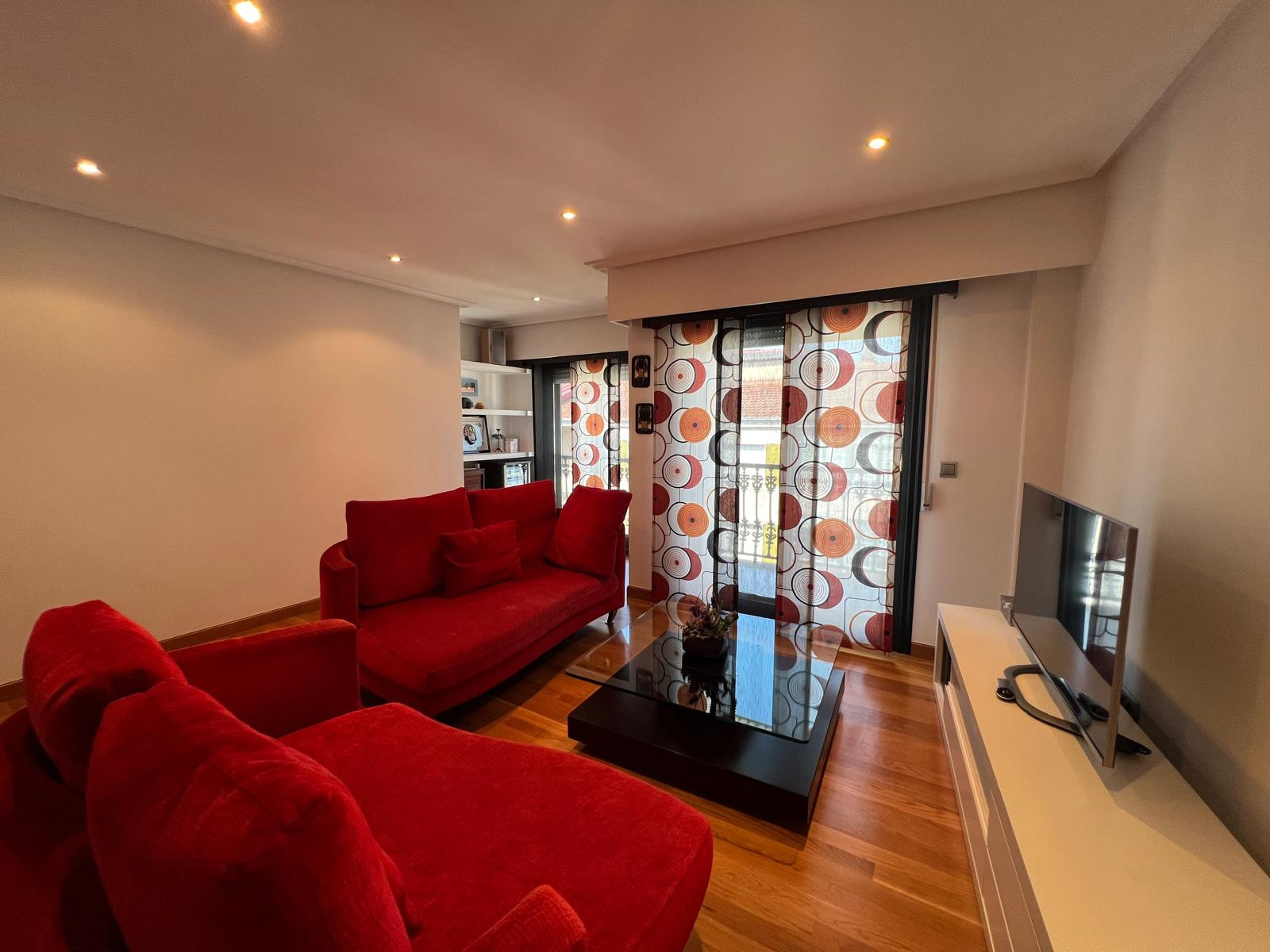 Rent Apartment in  YourHouse Aldo Ourense Termal picture-3