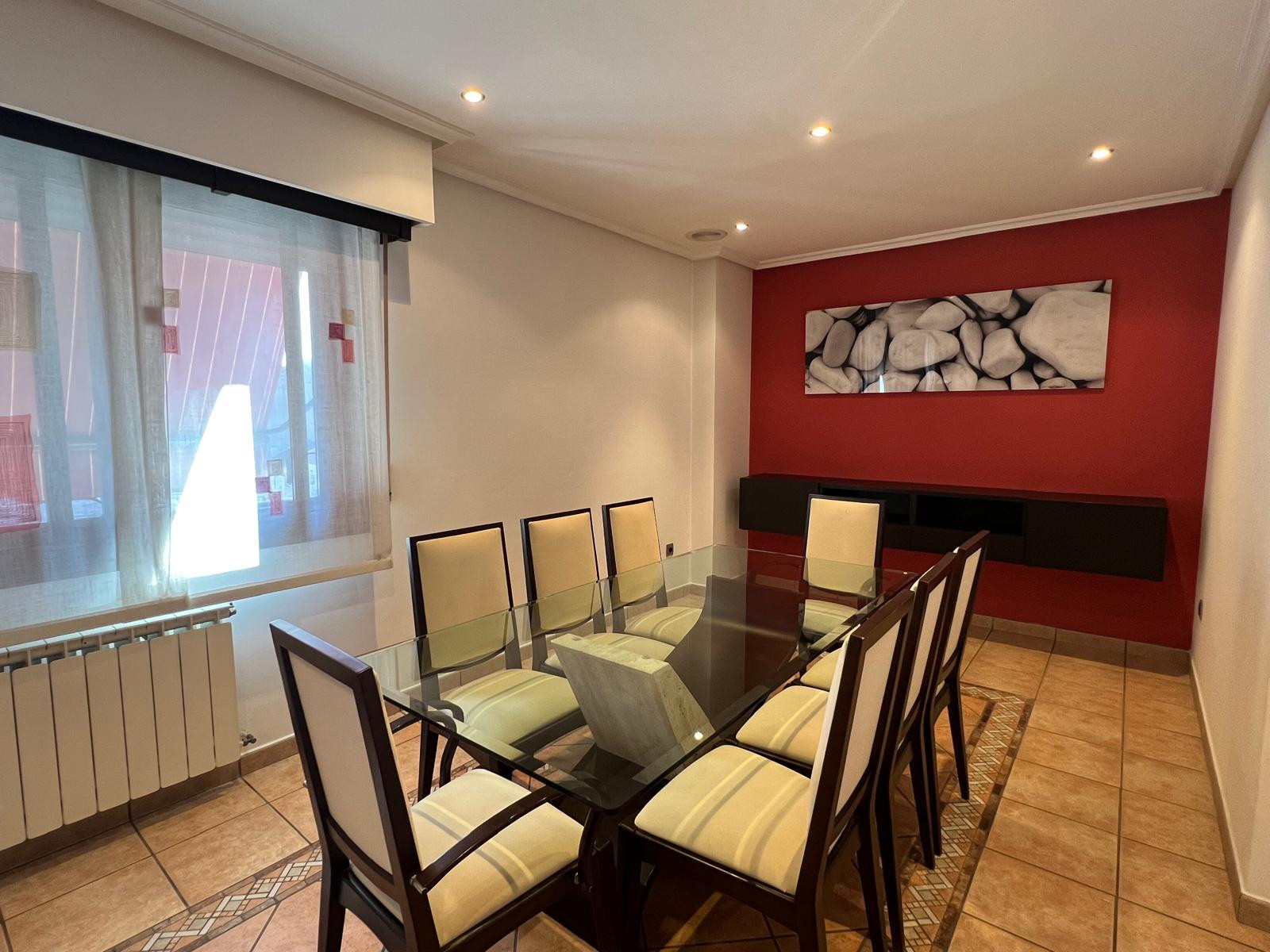 Rent Apartment in  YourHouse Aldo Ourense Termal picture-10