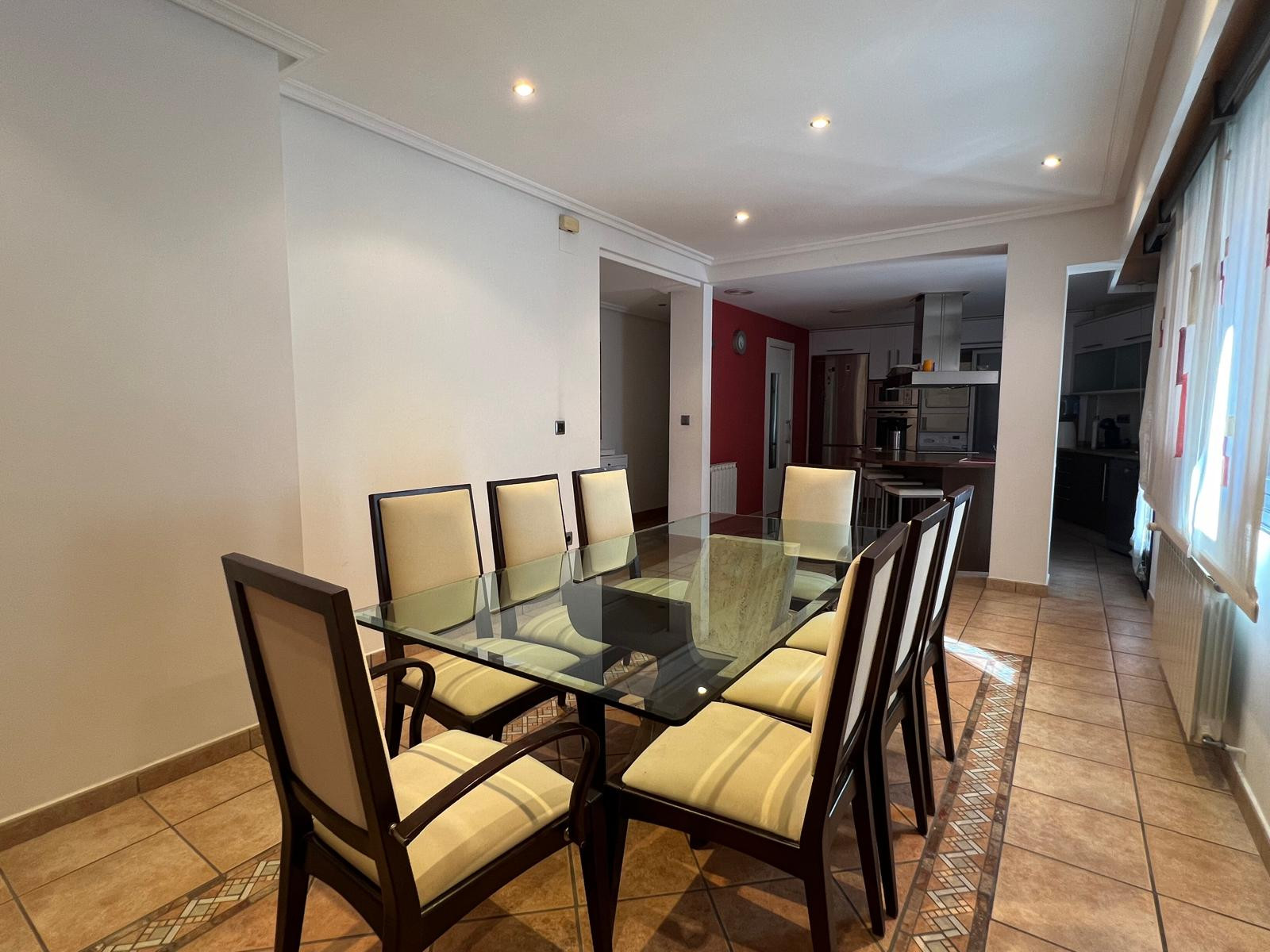 Rent Apartment in  YourHouse Aldo Ourense Termal picture-9