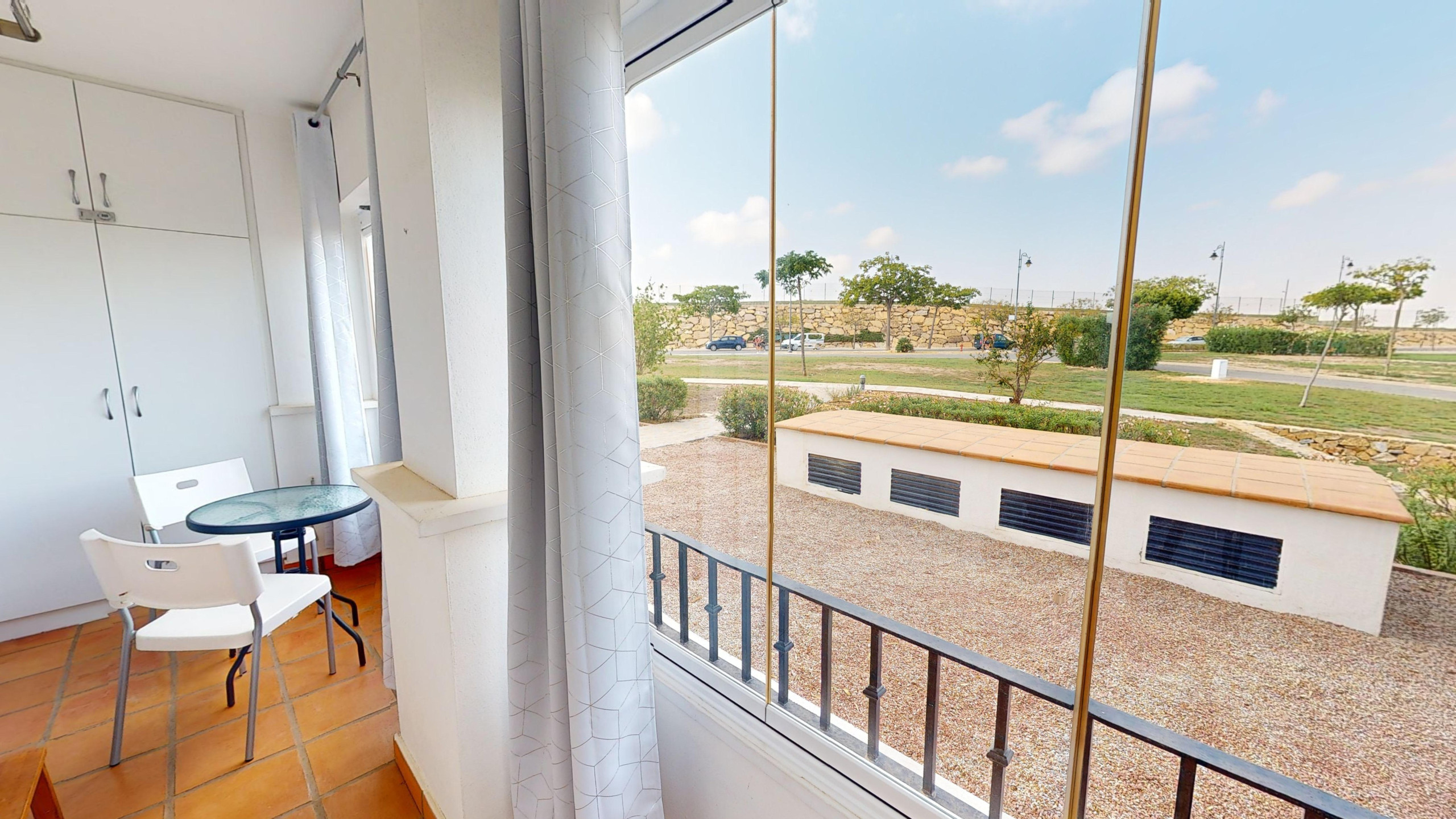 Alquilar Apartamento en Sucina Casa Atlantico F-Murcia Holiday Rentals Property imagen-11