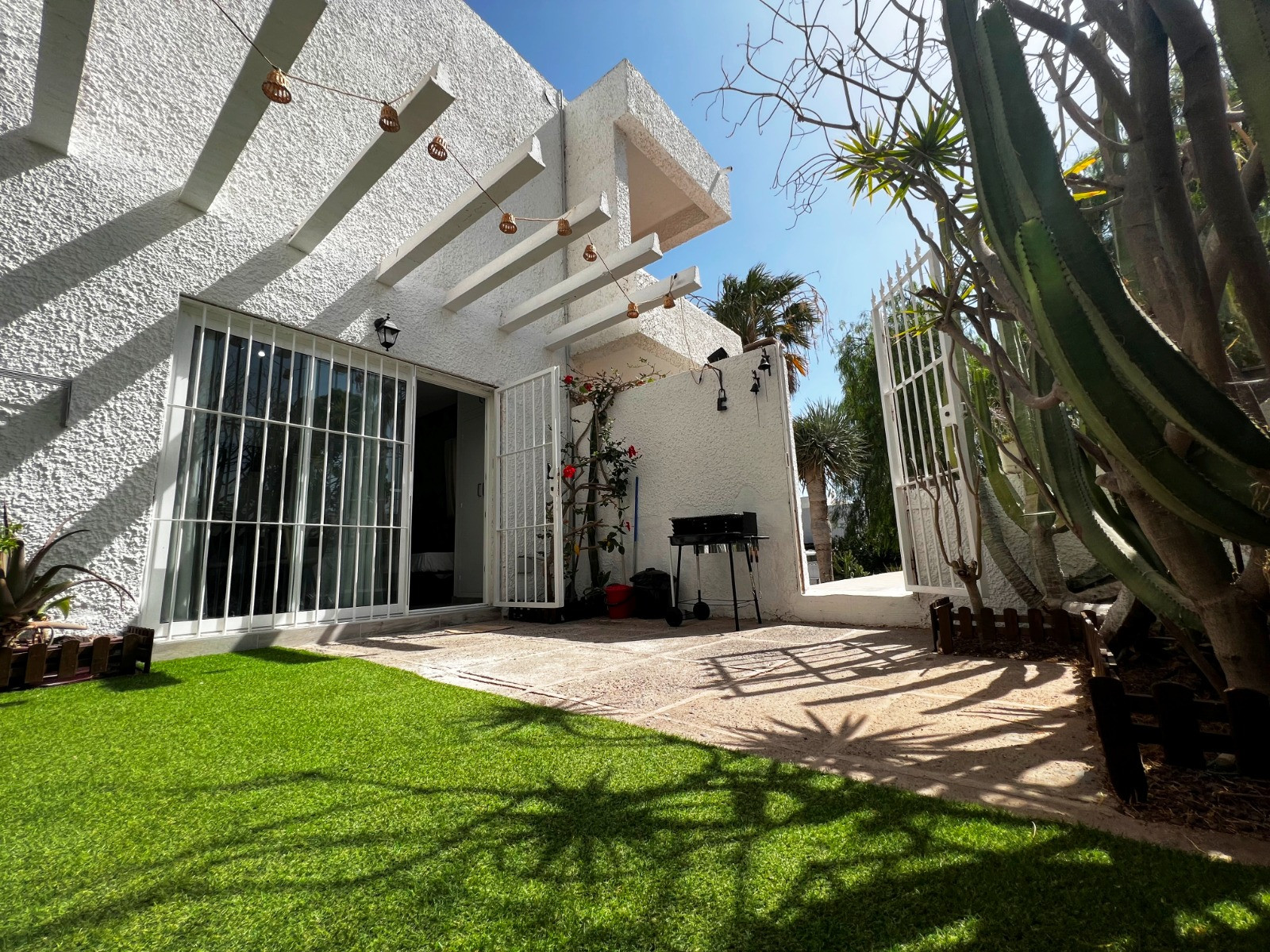 Ferienwohnung in Santa Cruz de Tenerife buchen Eureka Tedy Bild-0