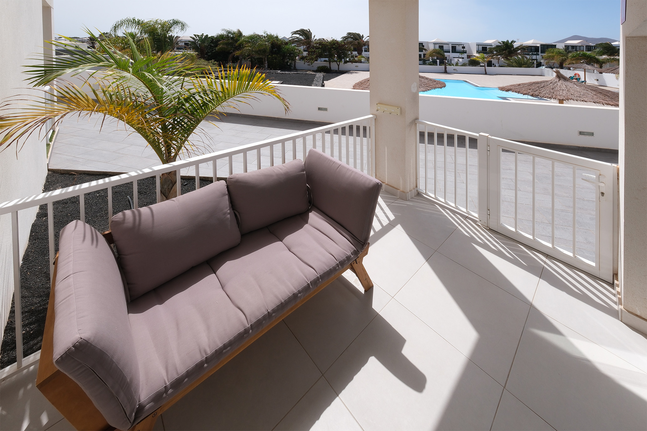 Rent House in Costa Teguise Senator 112, La Docta picture-17