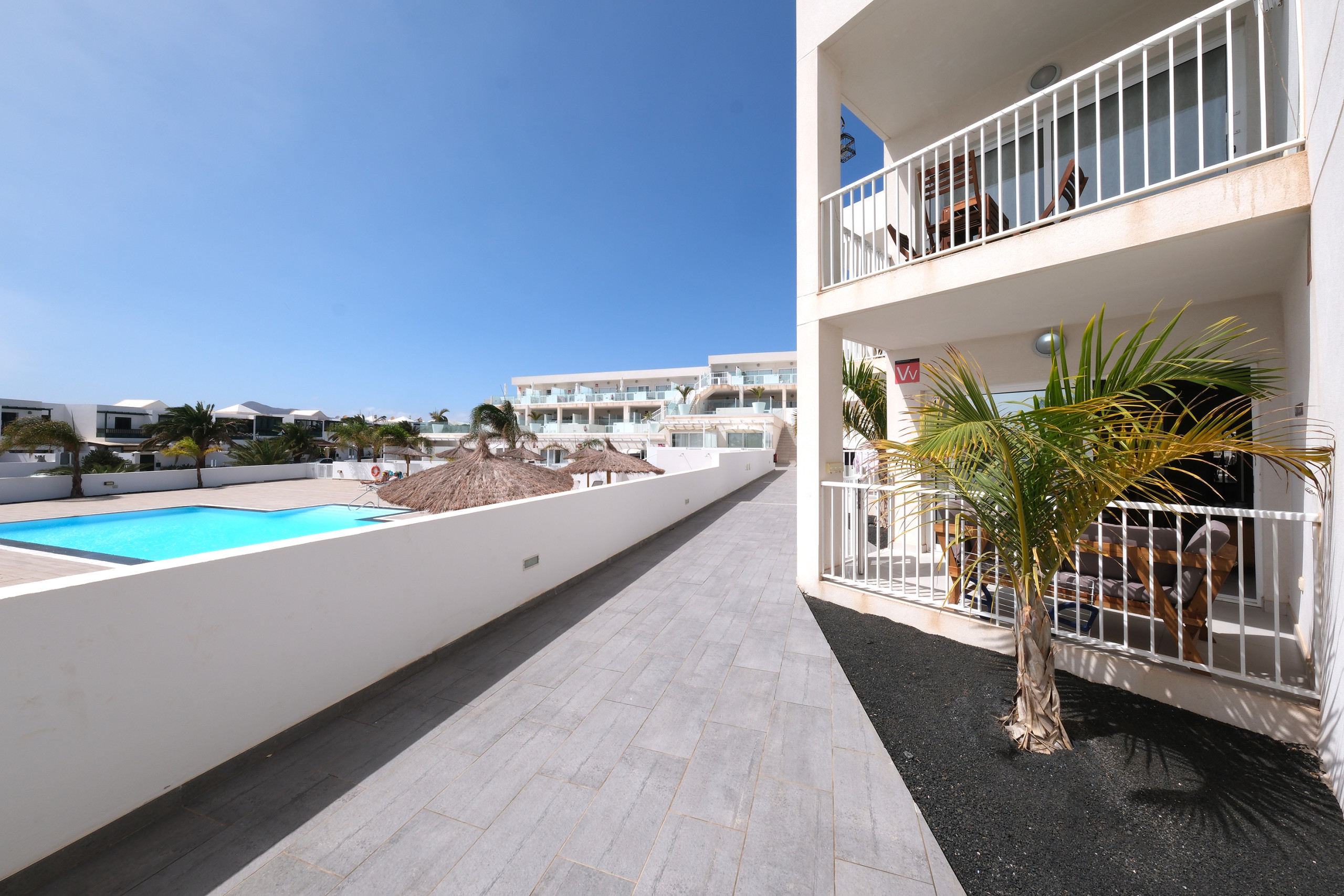 Rent House in Costa Teguise Senator 112, La Docta picture-19