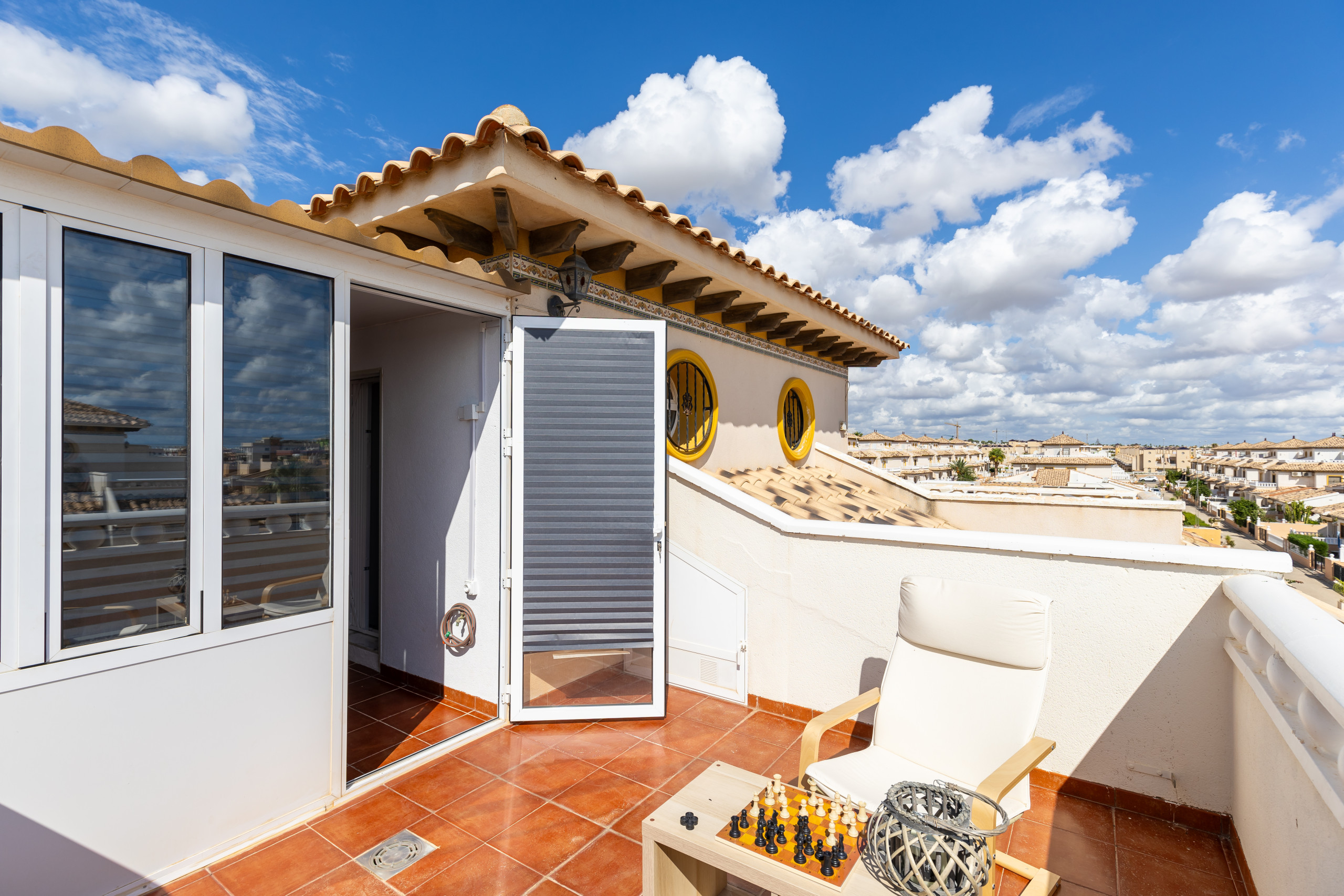 Rent Villa in Orihuela Costa Honey Life Villa by Fidalsa picture-9