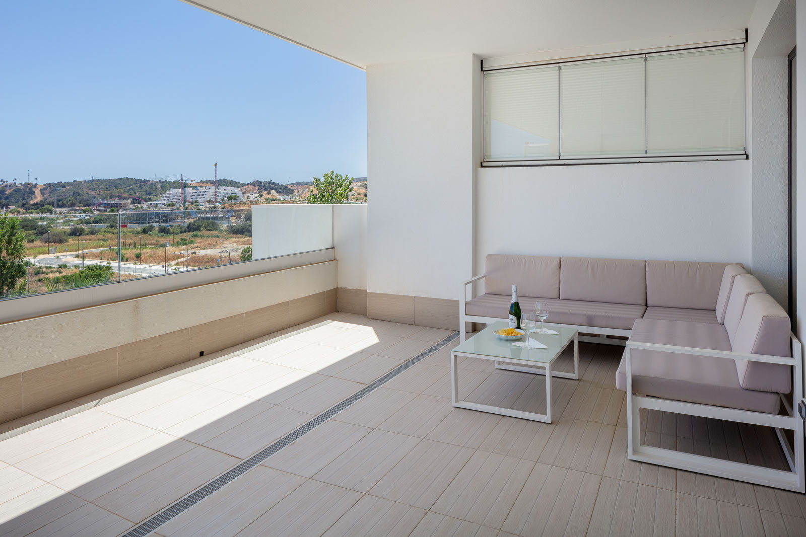 Alquilar Apartamento en Estepona AS EXT ESTP LAS OLAS 2 1 1B imagen-29