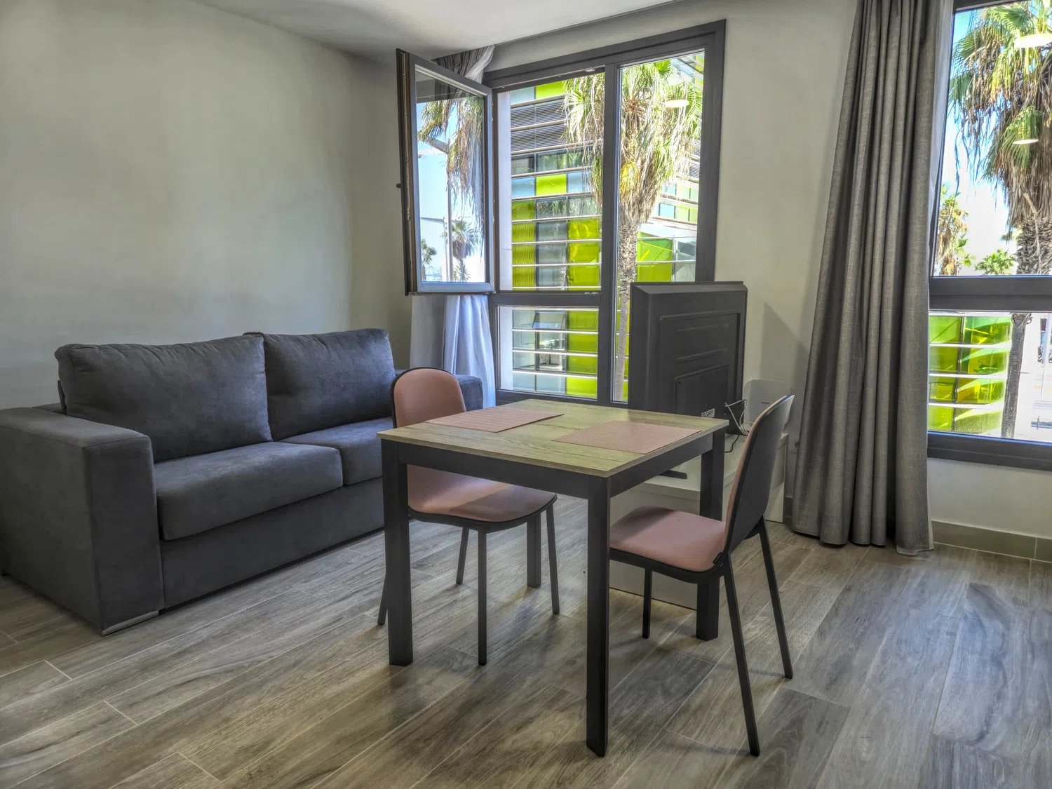 Alquilar Casa en Las Palmas de Gran Canaria Yan Building 3A by CanariasGetaway imagen-4