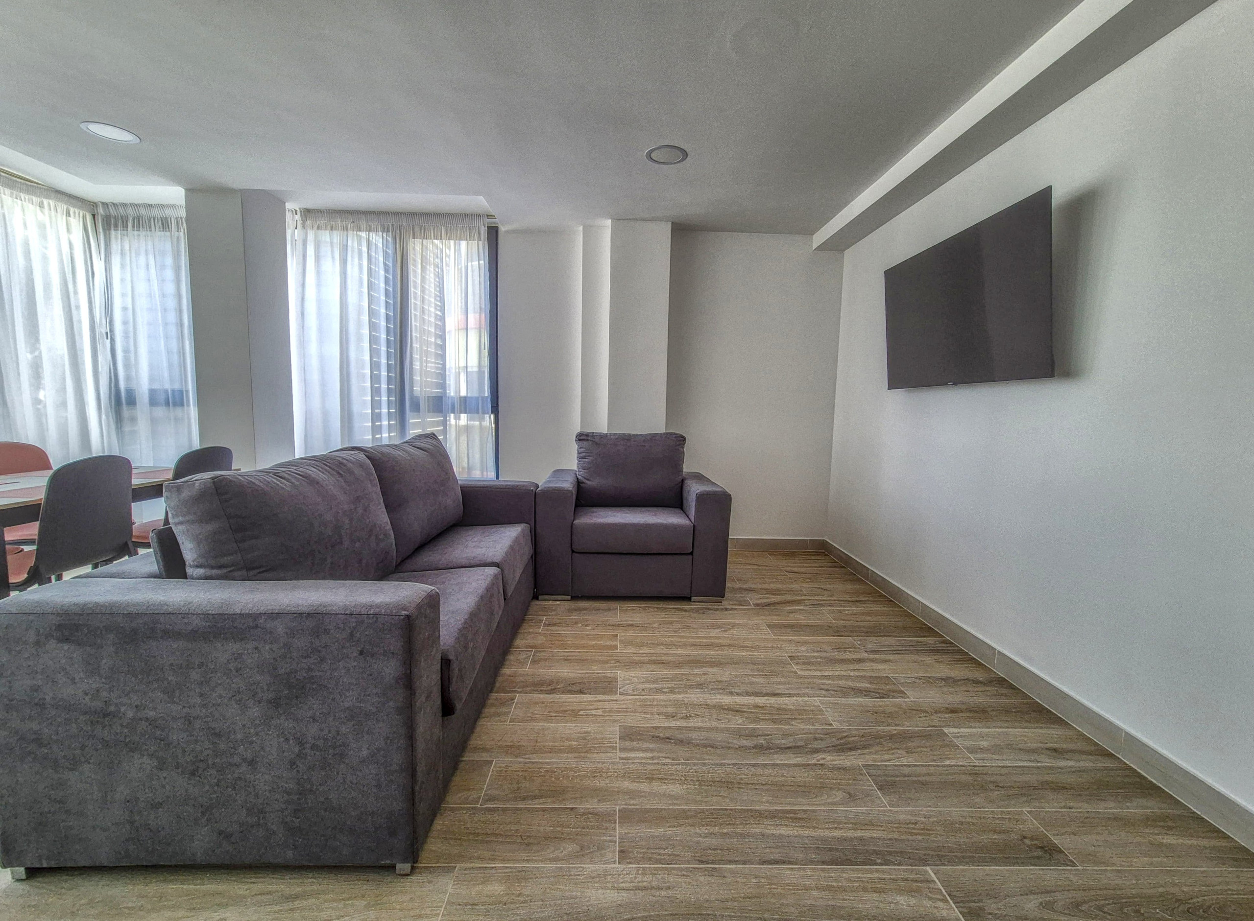 Rent House in Las Palmas de Gran Canaria Yan Building 1B BY CanariasGetaway picture-6