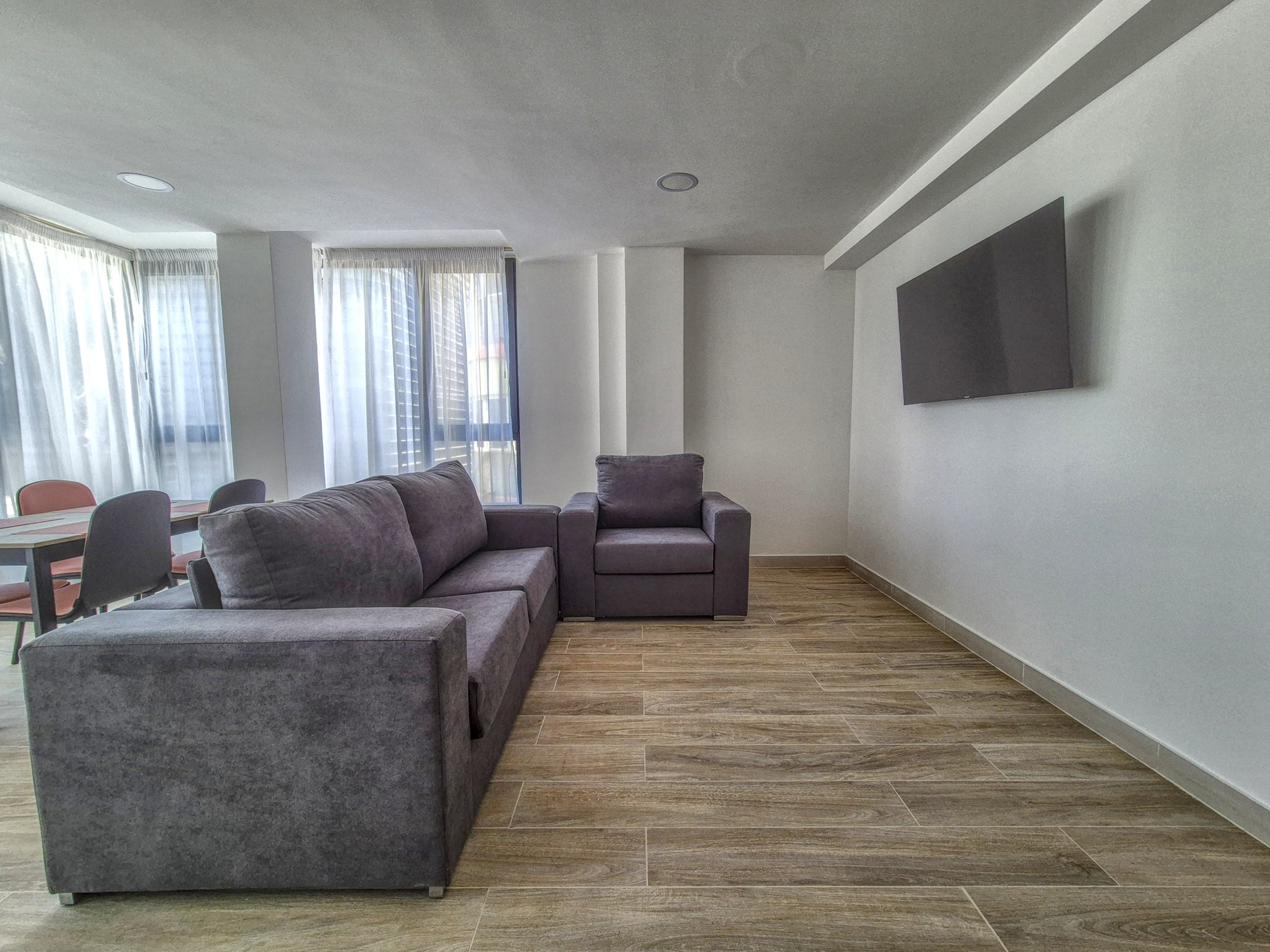 Rent House in Las Palmas de Gran Canaria Yan Building 2B BY CanariasGetaway picture-7