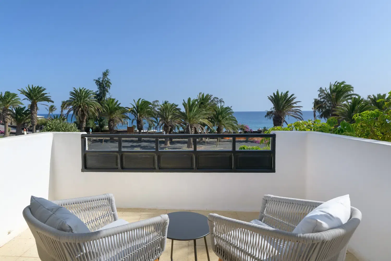 Alquilar Casa en Costa Teguise N01 Casa Maresia imagen-0