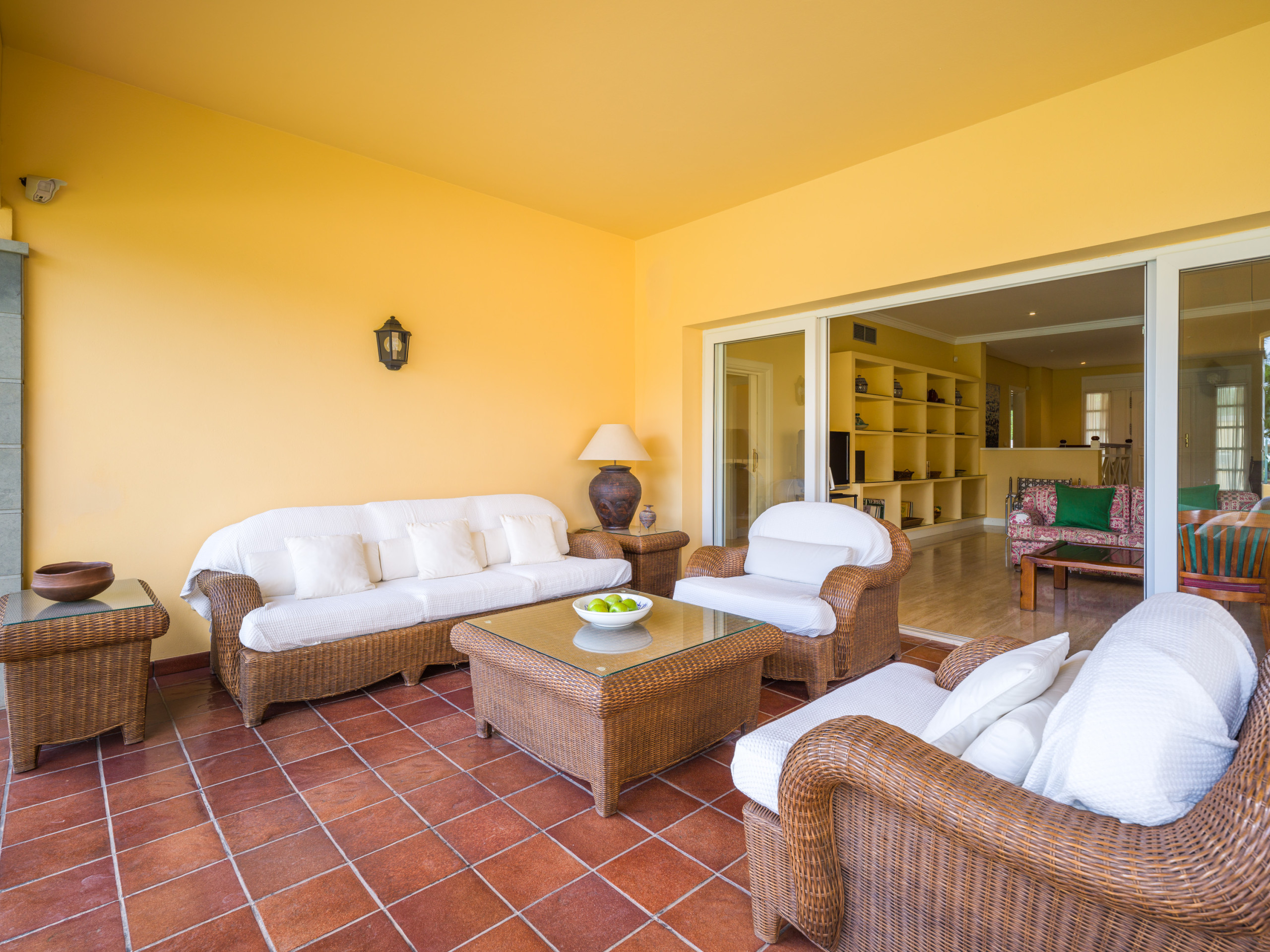 Alquilar Casa en Maspalomas Golf Views Home By CanariasGetaway imagen-1