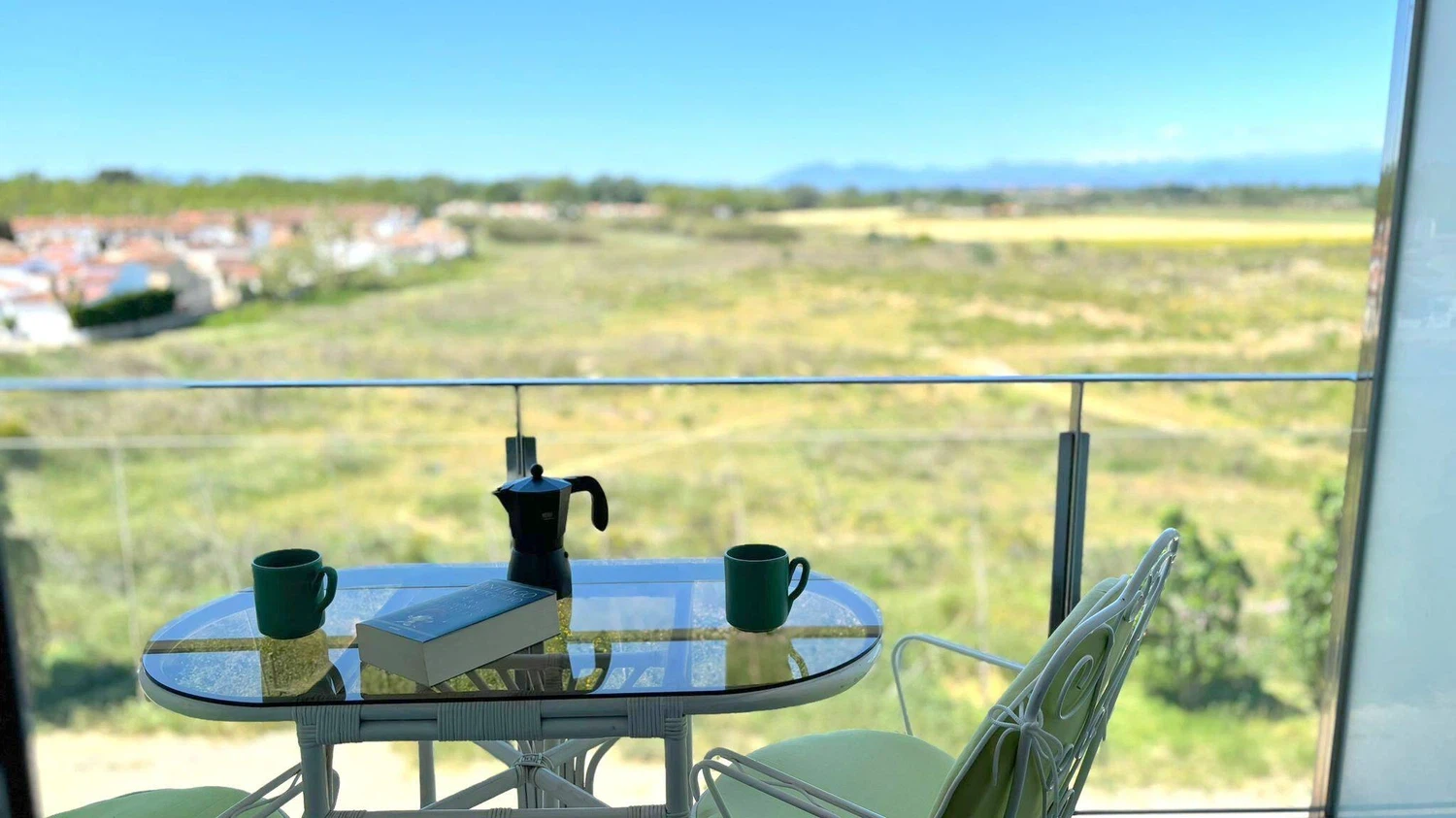 Alquilar Apartamento en Empuriabrava PUI-Apartamento con parking y piscina imagen-13