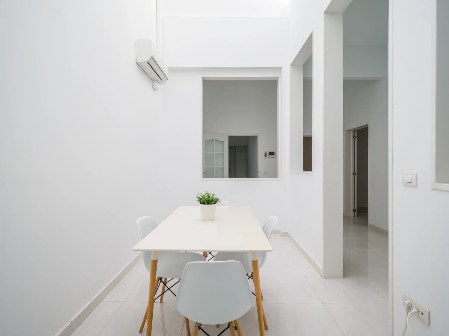 Alquilar Casa en Las Palmas de Gran Canaria Confital Beach Home By CanariasGetaway imagen-6