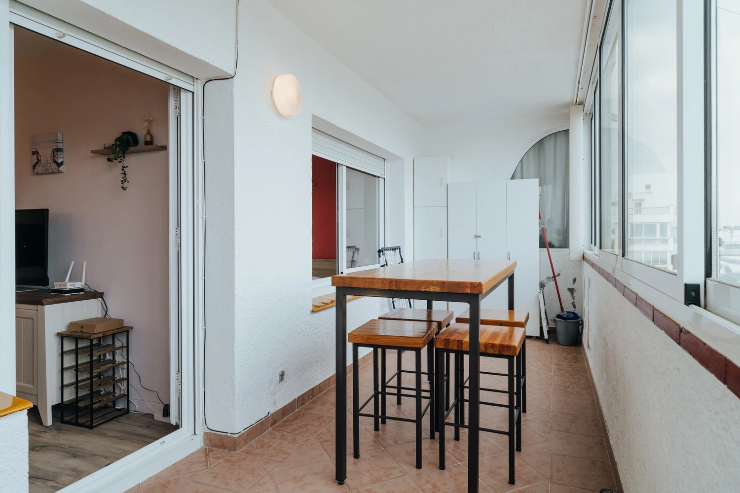 Alquilar Apartamento en Empuriabrava WELCS APARTAMENTO 193 EMP con vistas al canal imagen-10