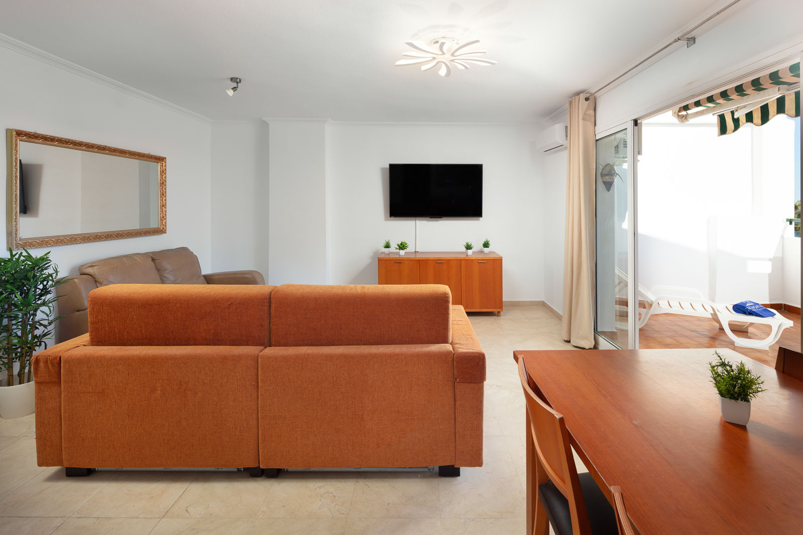 Ferienwohnung in Mijas Costa buchen AS MD 9B3 Bild-16