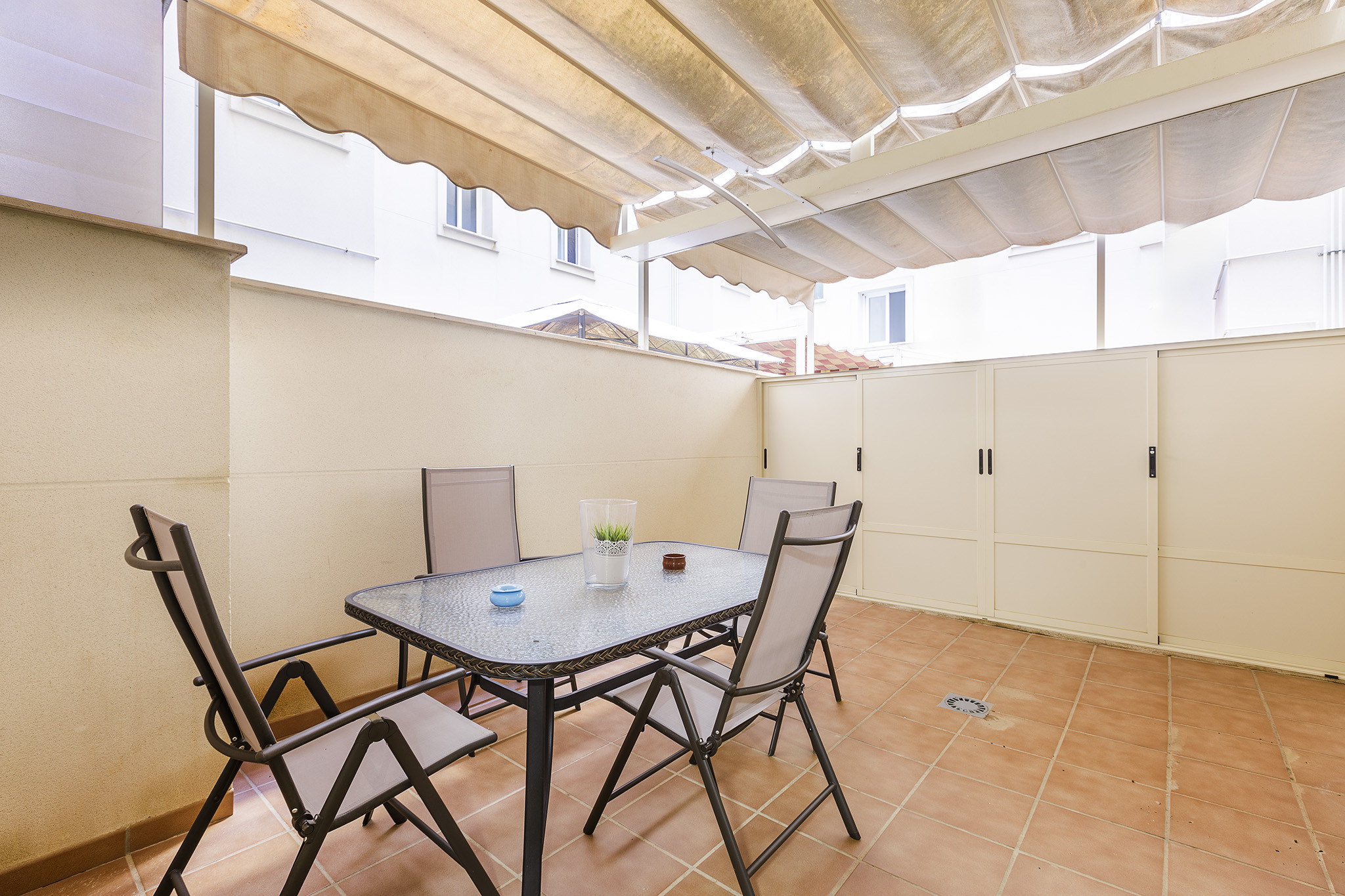 Ferienwohnung in Algarrobo Costa buchen A&N Algarrobo Beach 2 Bild-48