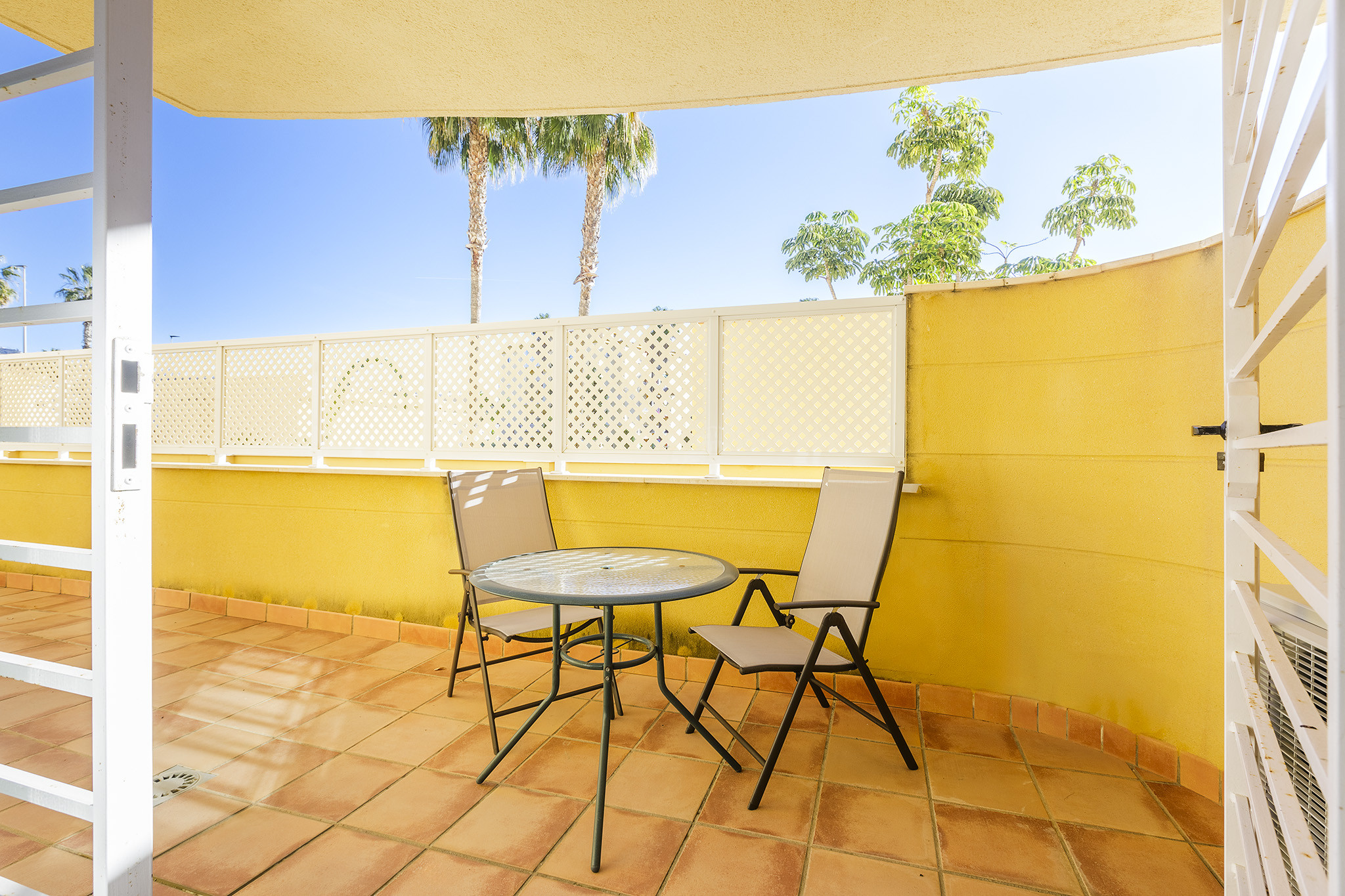 Rent Apartment in Algarrobo Costa A&N Algarrobo Beach 2 picture-19