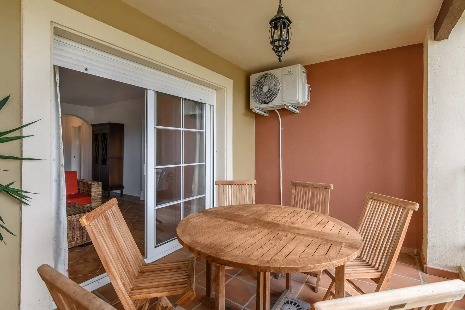 Alquilar Apartamento en Isla Canela La Quinta I 52 VFT imagen-22