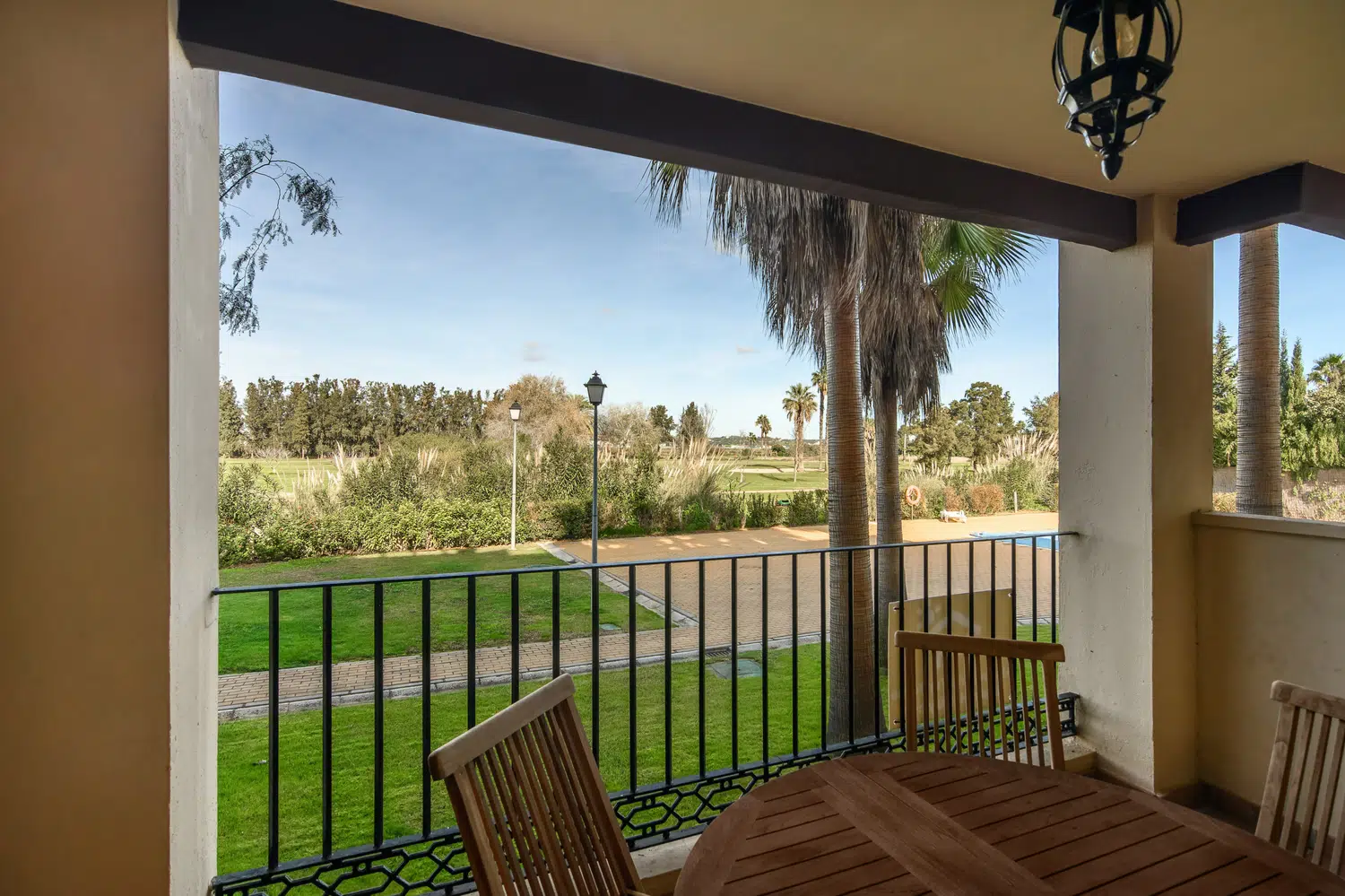 Alquilar Apartamento en Isla Canela La Quinta I 52 VFT imagen-23