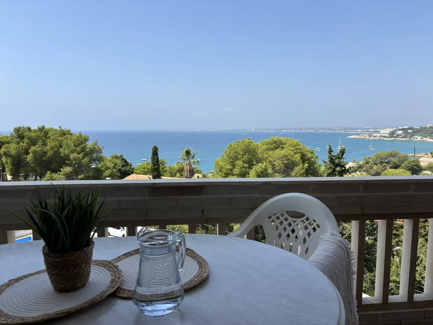 Alquilar Apartamento en Salou CYE VII SALOU imagen-0