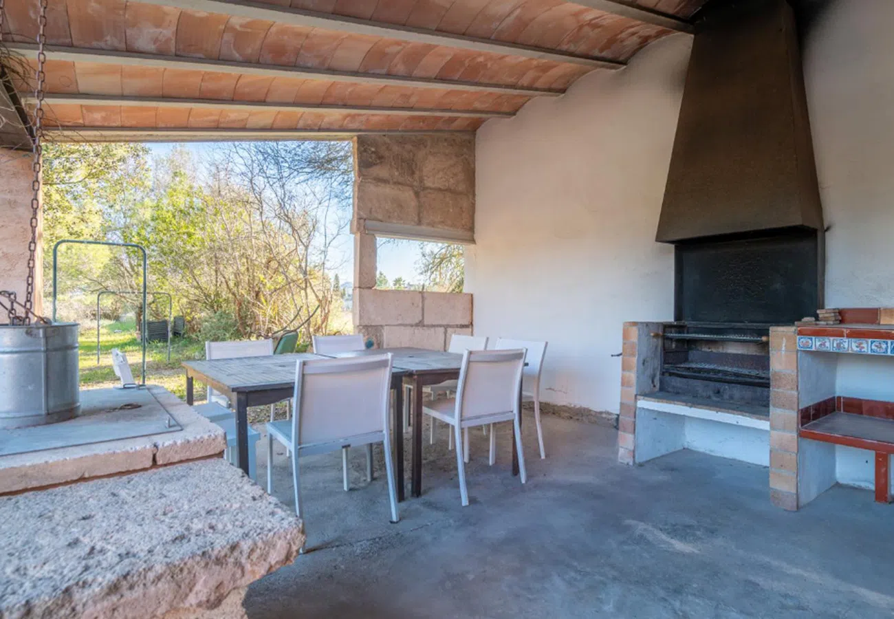 Alquilar Casa rural en  Font de Malany imagen-30