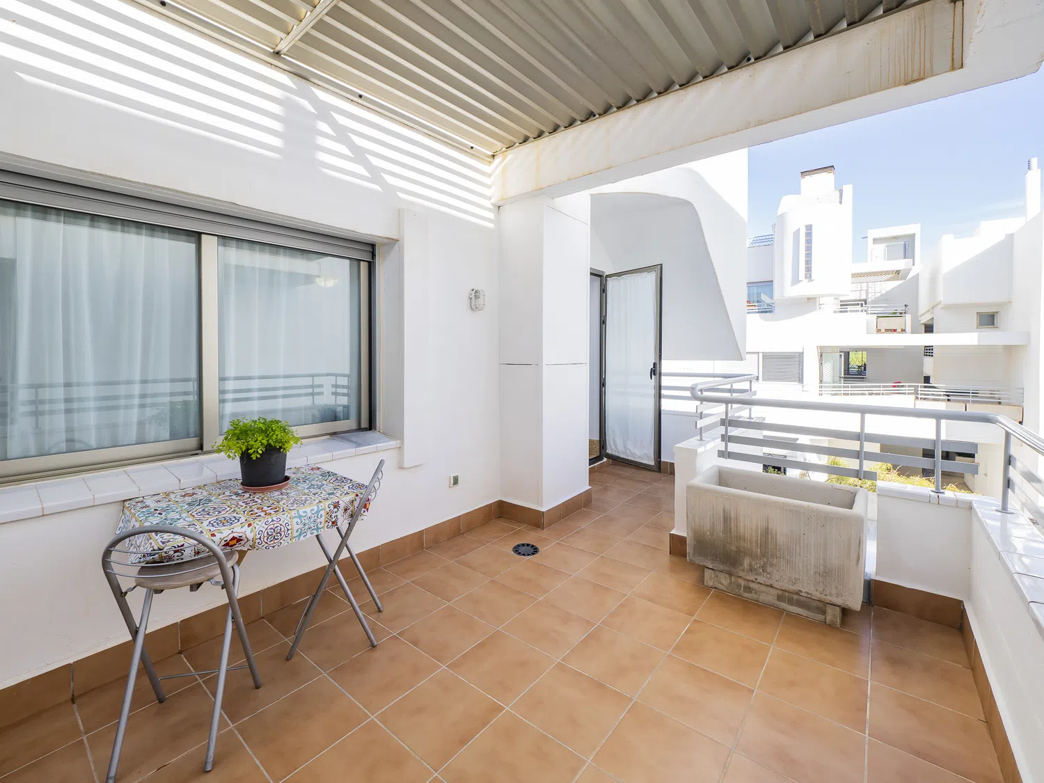 Alquilar Apartamento en Mijas Costa Cubo's Marmela Apartment imagen-17