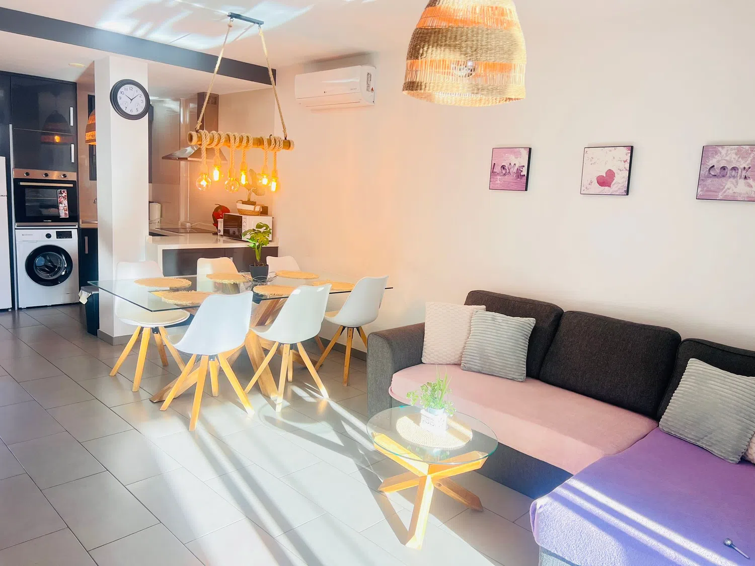 Alquilar Apartamento en La Zenia f3003 imagen-1