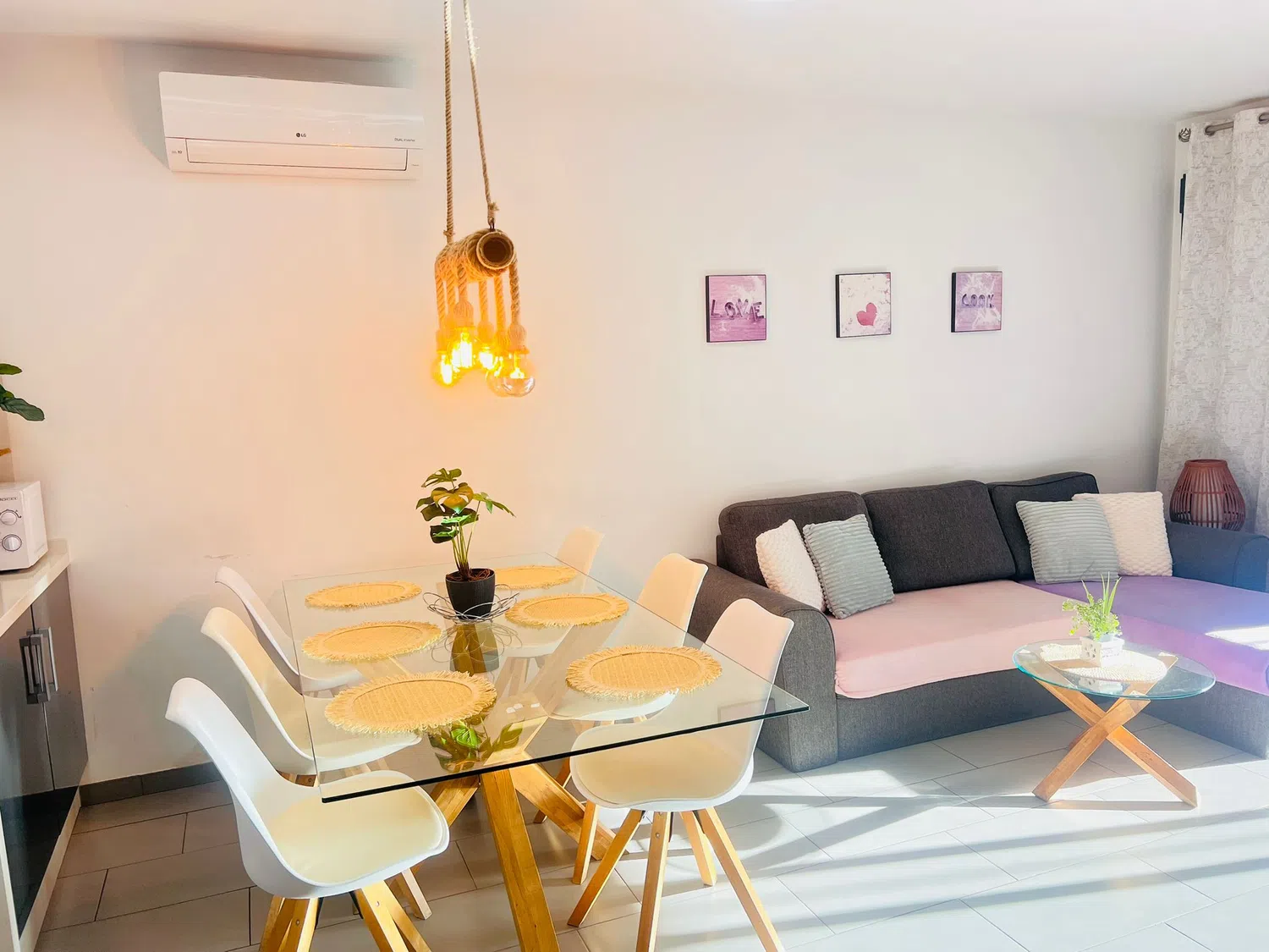 Alquilar Apartamento en La Zenia f3003 imagen-5