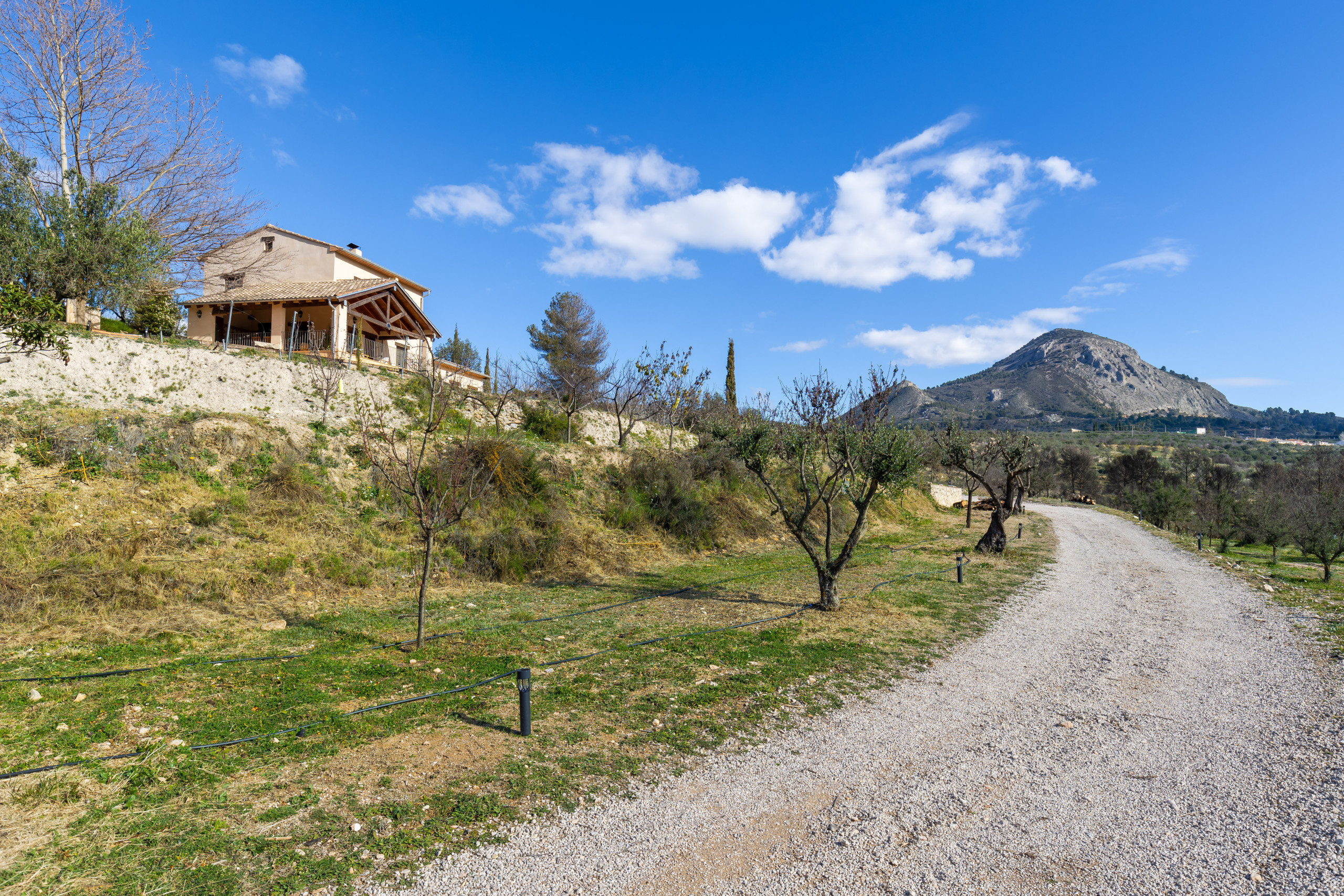 Alquilar Villa en  Palace of Silence by Fidalsa imagen-34