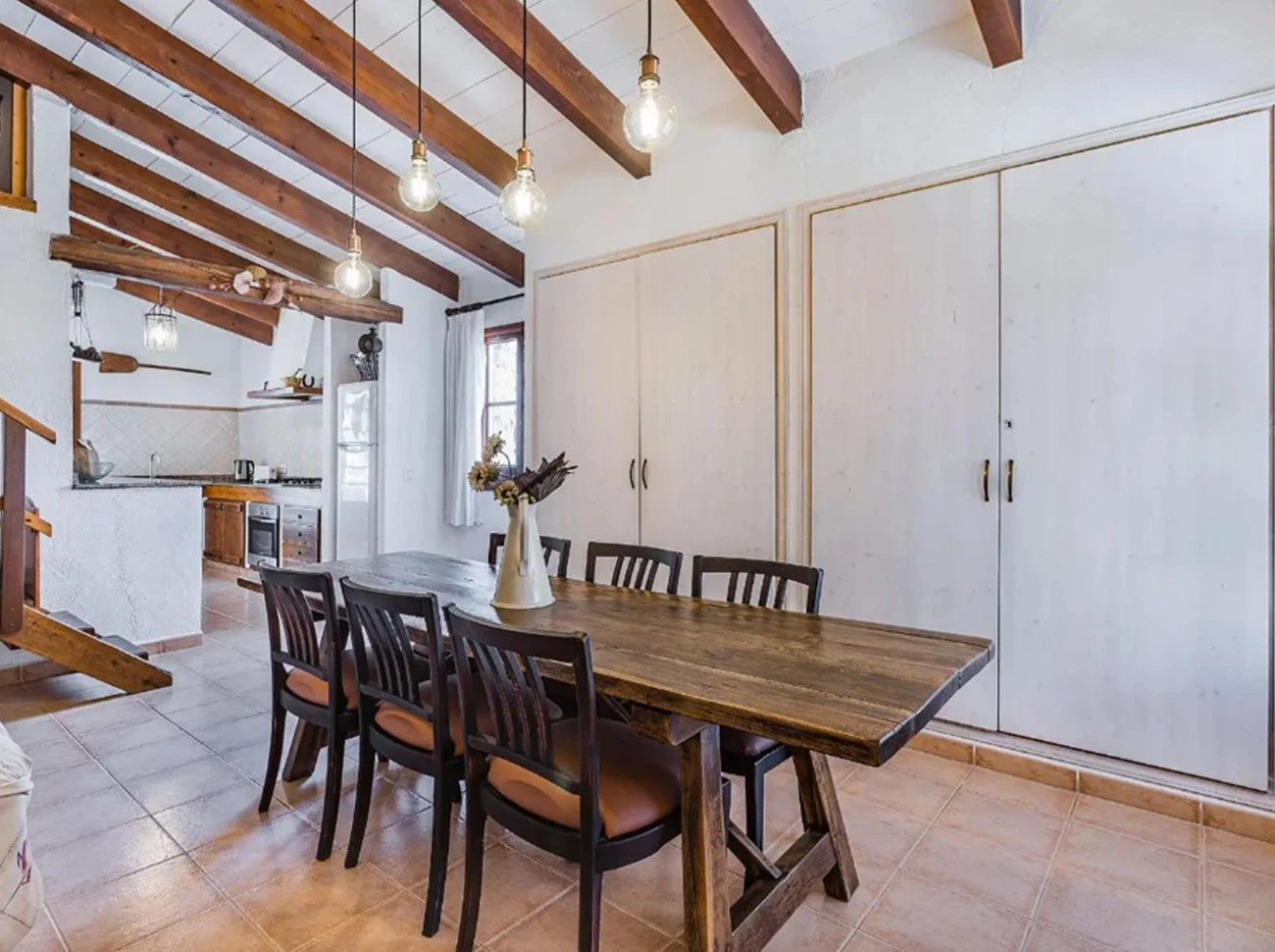 Alquilar Villa en Can Negri imagen-3