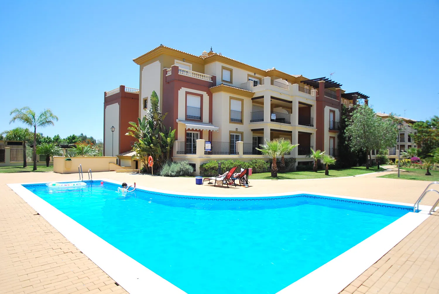 Alquilar Apartamento en Isla Canela La Quinta I 52 VFT imagen-31