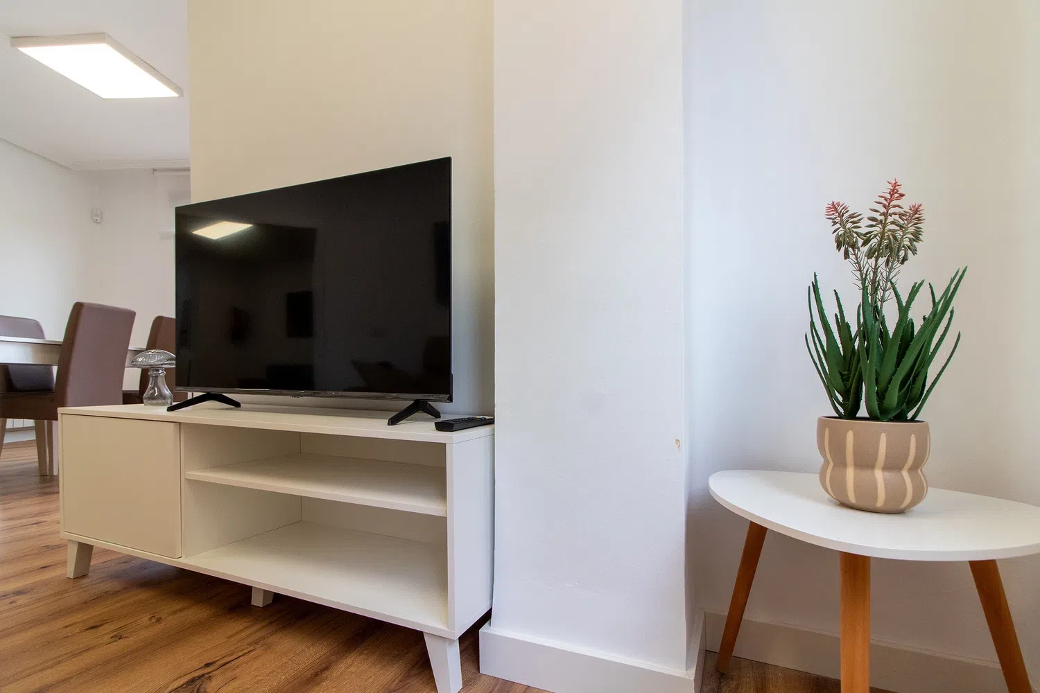 Alquilar Apartamento en Puerto de Sagunto Apt. Periodista Azzati (P) imagen-31