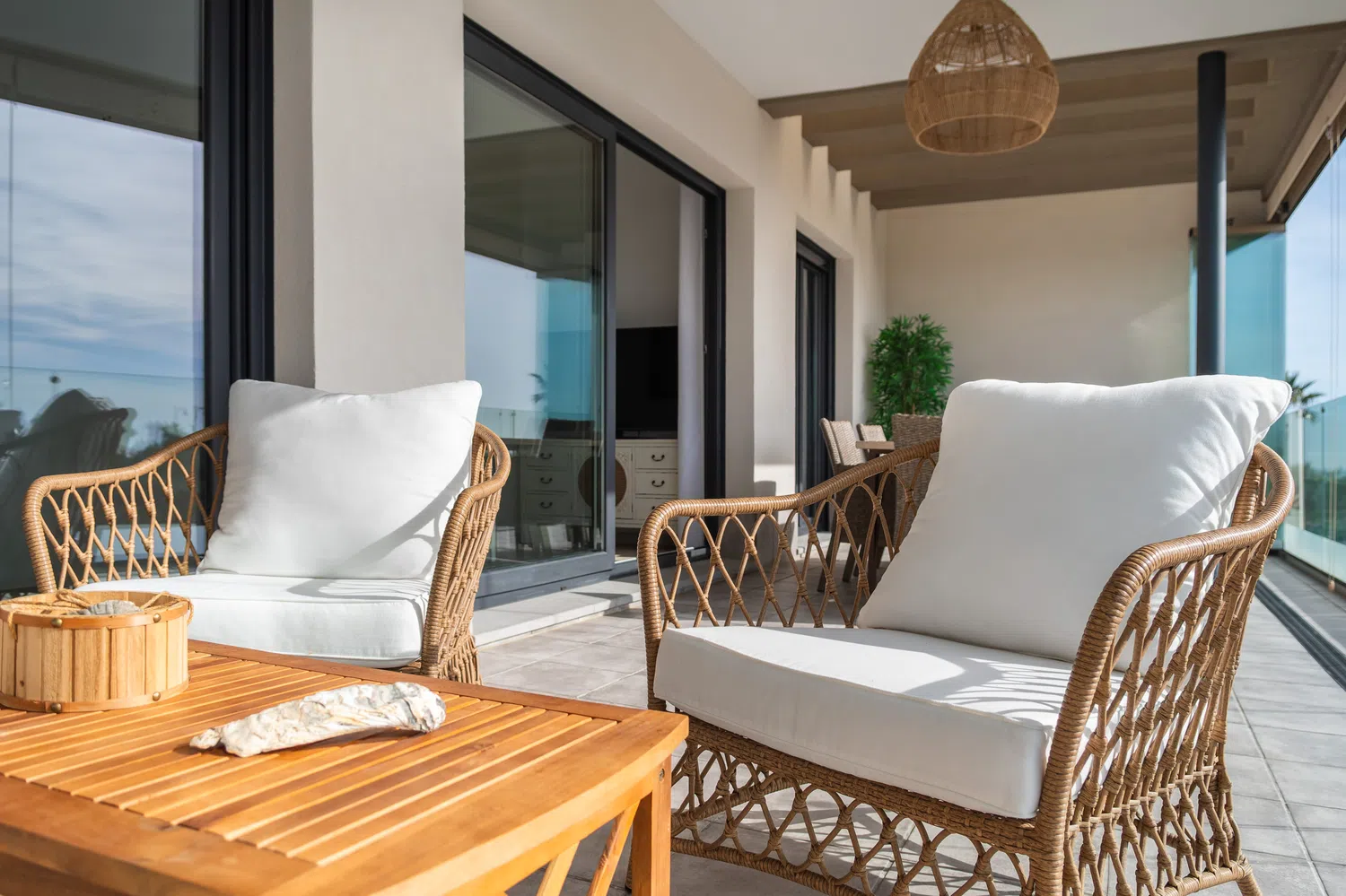 Alquilar Apartamento en Isla Canela Los Flamencos 2005 VUT imagen-0