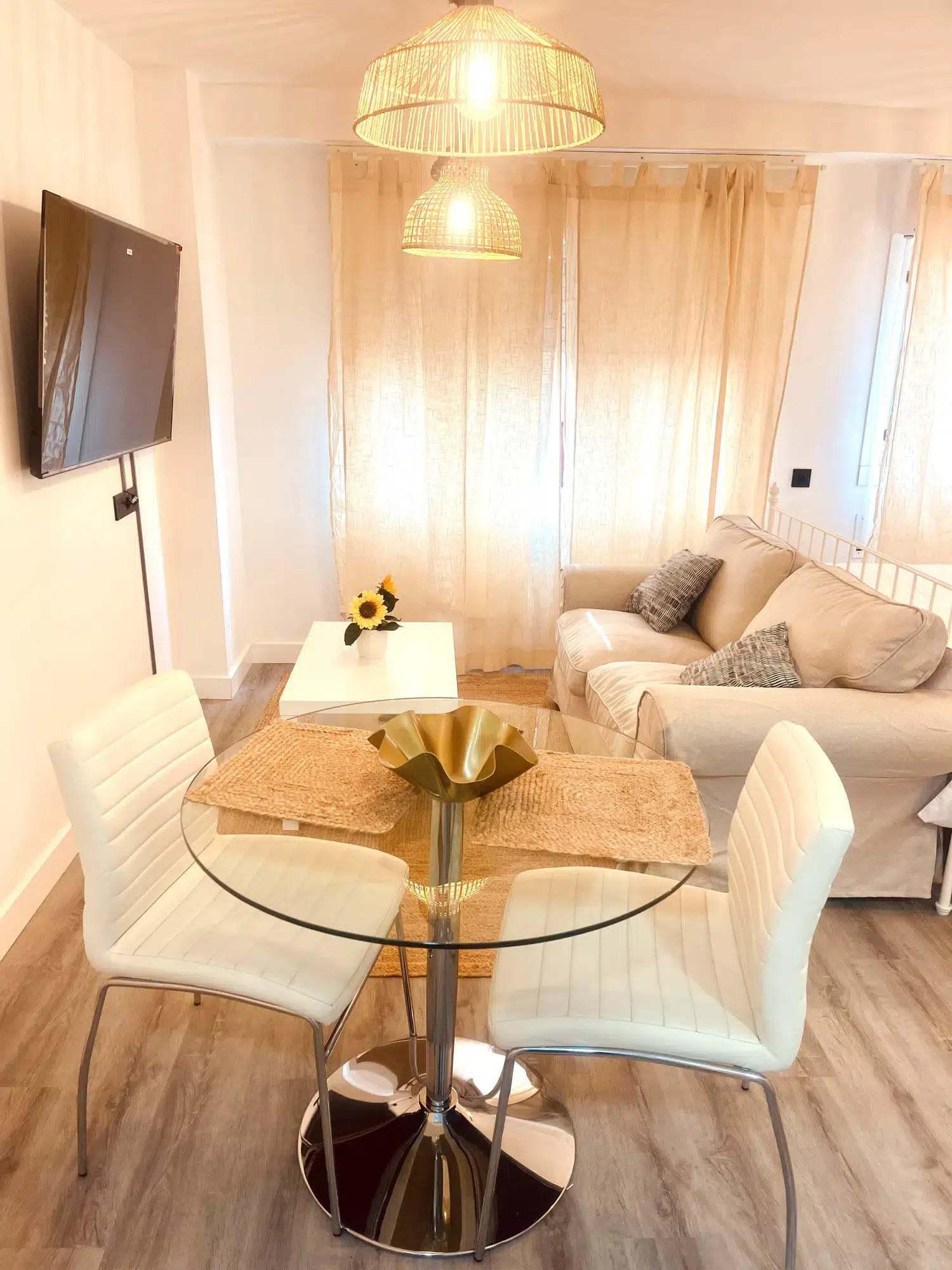 Alquilar Apartamento en Oviedo Apartamento Suite Oviedo Centro imagen-14