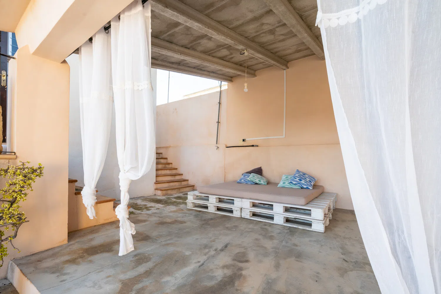 Alquilar Casa en San Juan Ca Teula, House 5StarsHome Mallorca imagen-43