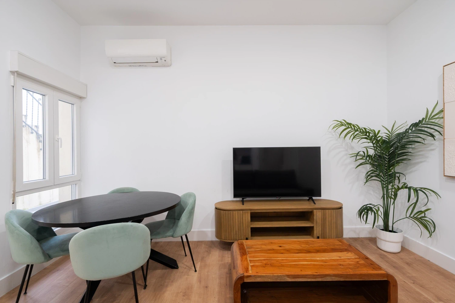Alquilar Apartamento en Madrid camino valderribas bajo c imagen-6